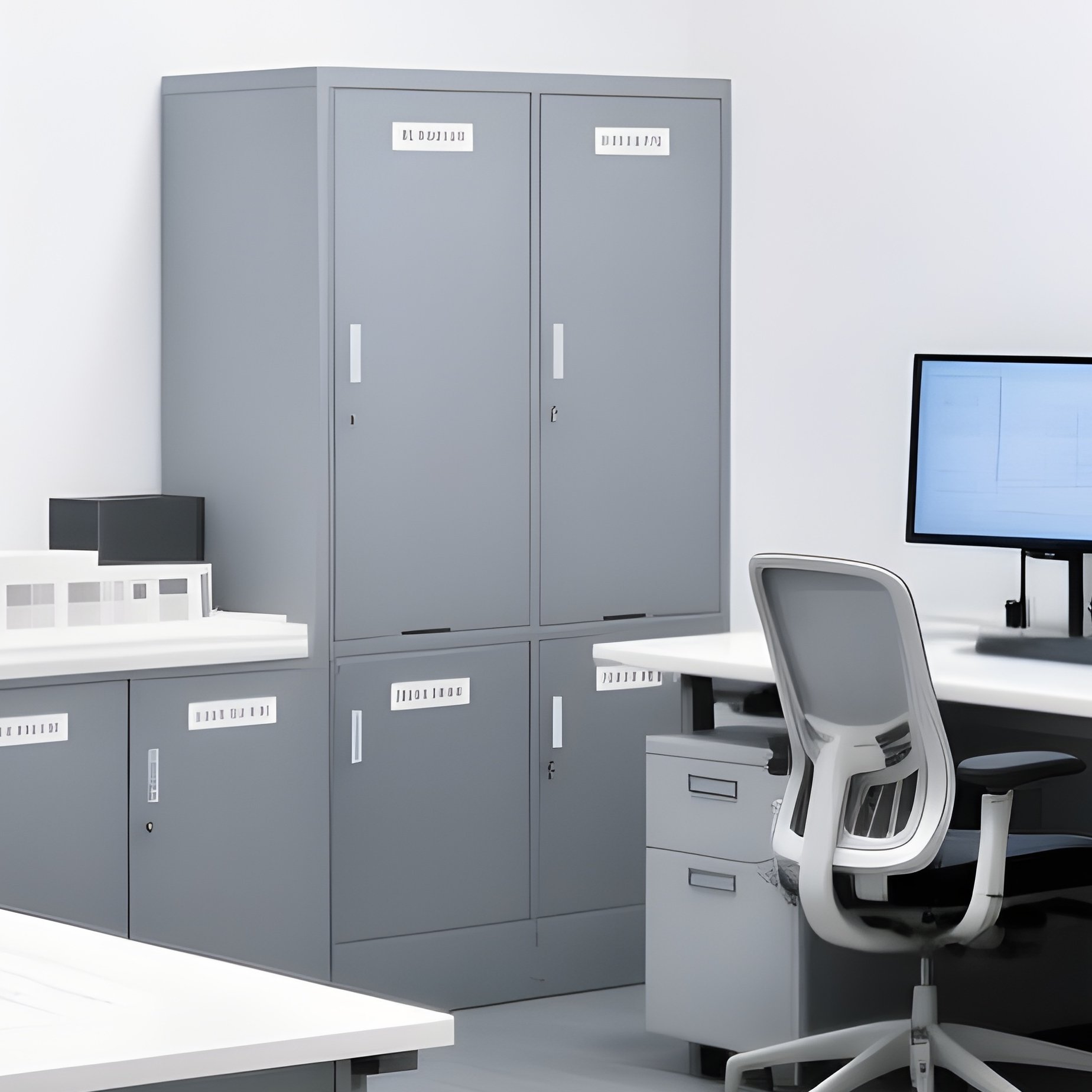 Focus Productivity Order Design Architectural Design Studio - Full Resolution Quality Preview