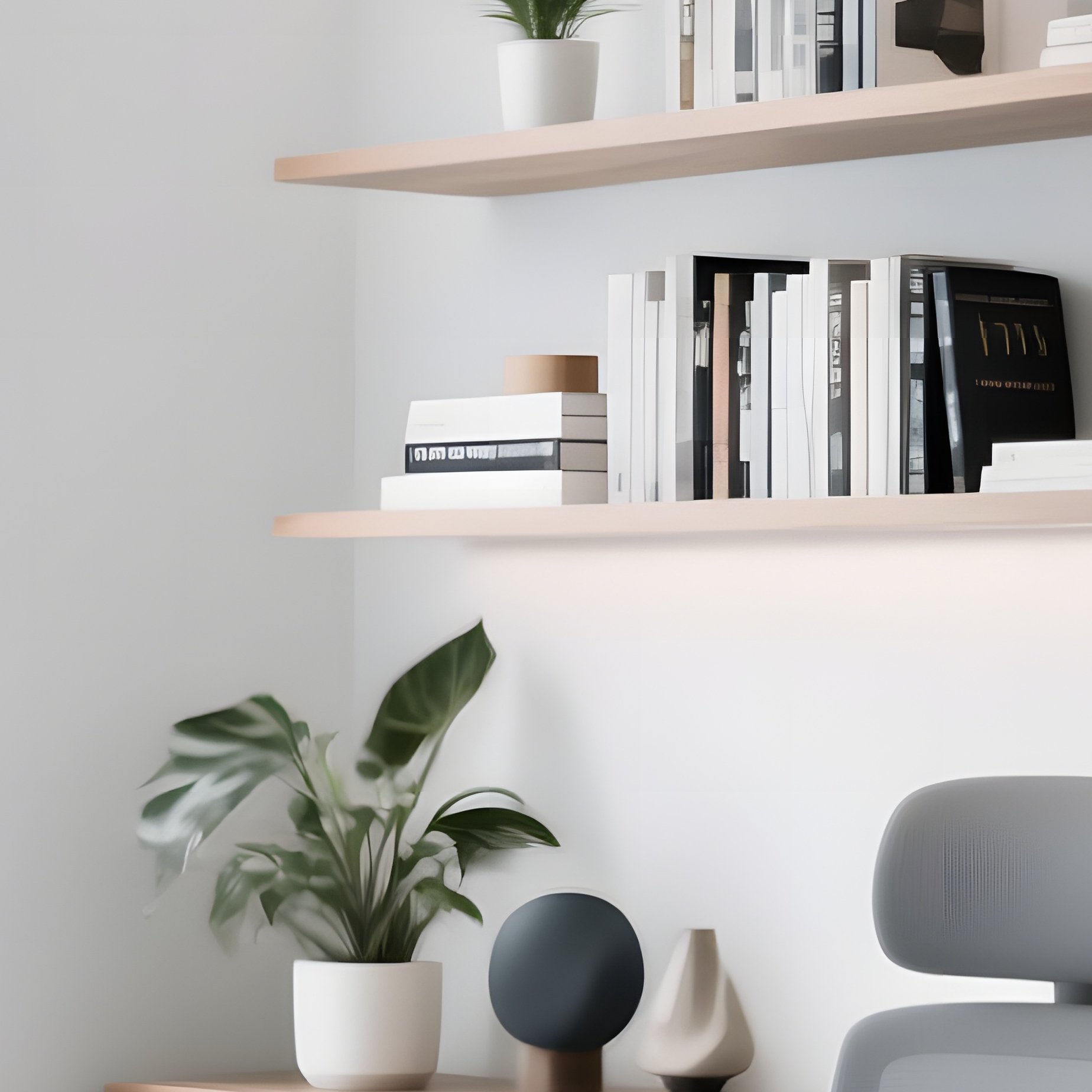 Focus Productivity Order Design Office - Full Resolution Quality Preview