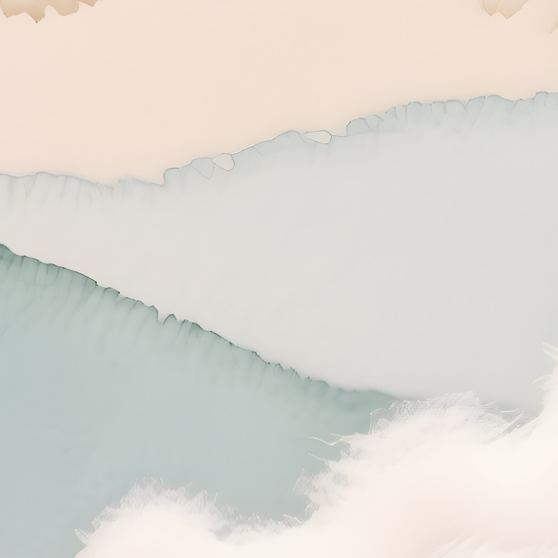 Focus Ruhe Weichheit Entspannung 2 - Full Resolution Quality Preview