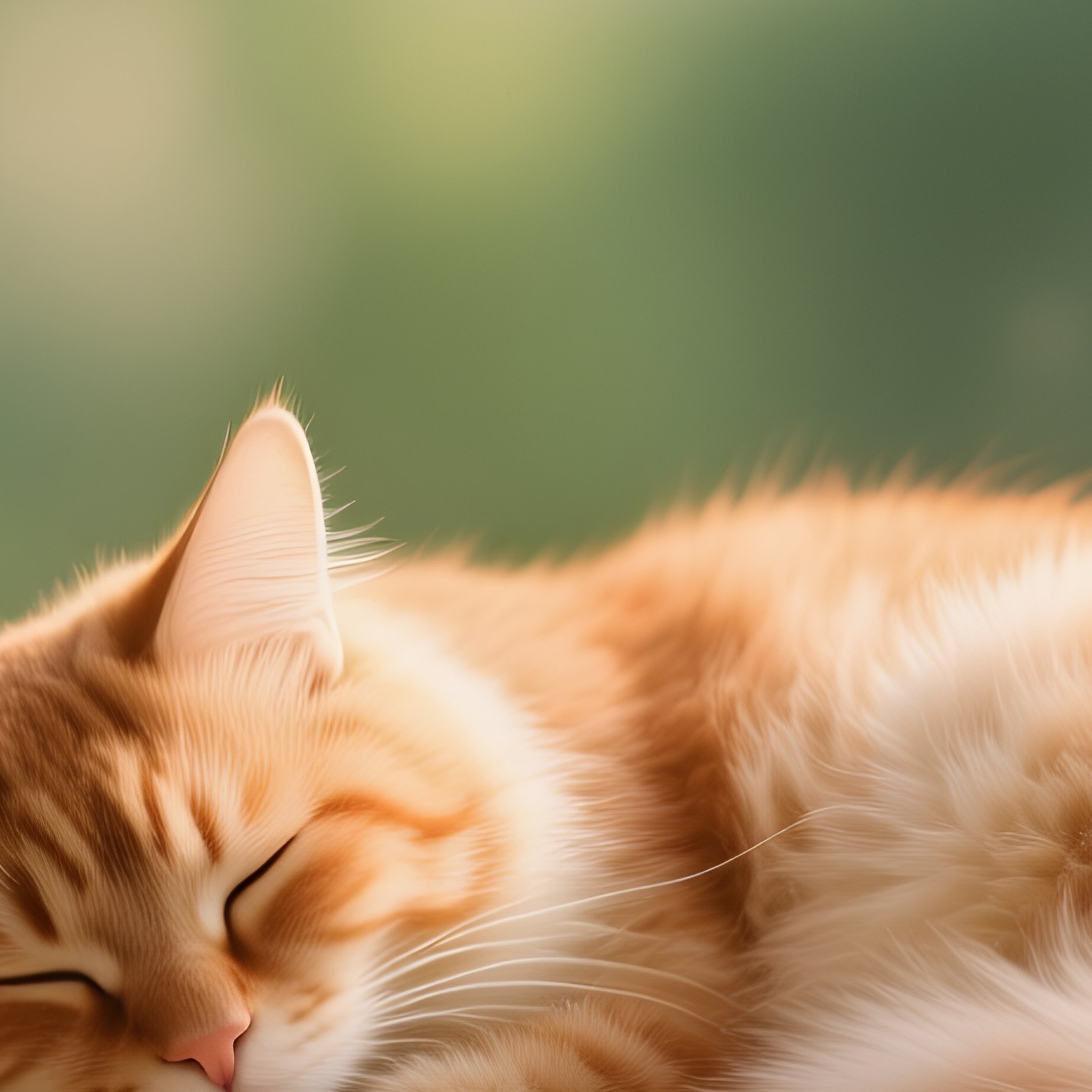 Focus Ruhe Weichheit Entspannung 3 - Full Resolution Quality Preview