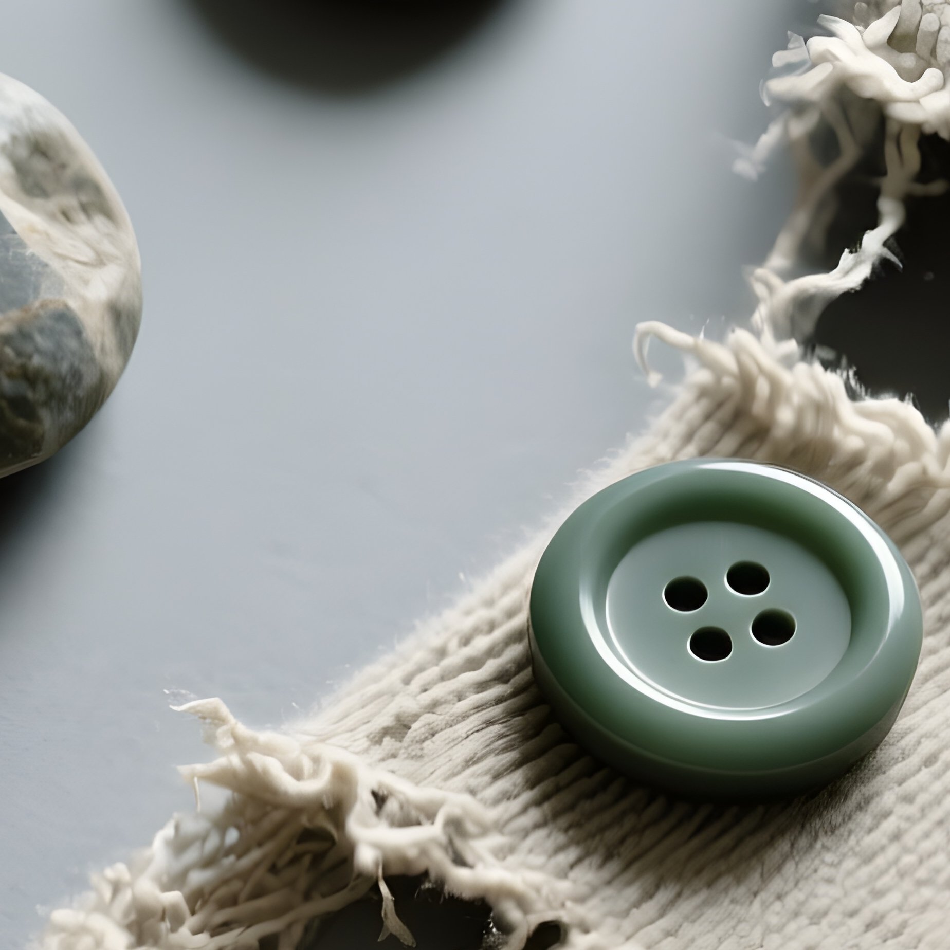 Focus Small Things Grounding Reality Abstract - Full Resolution Quality Preview