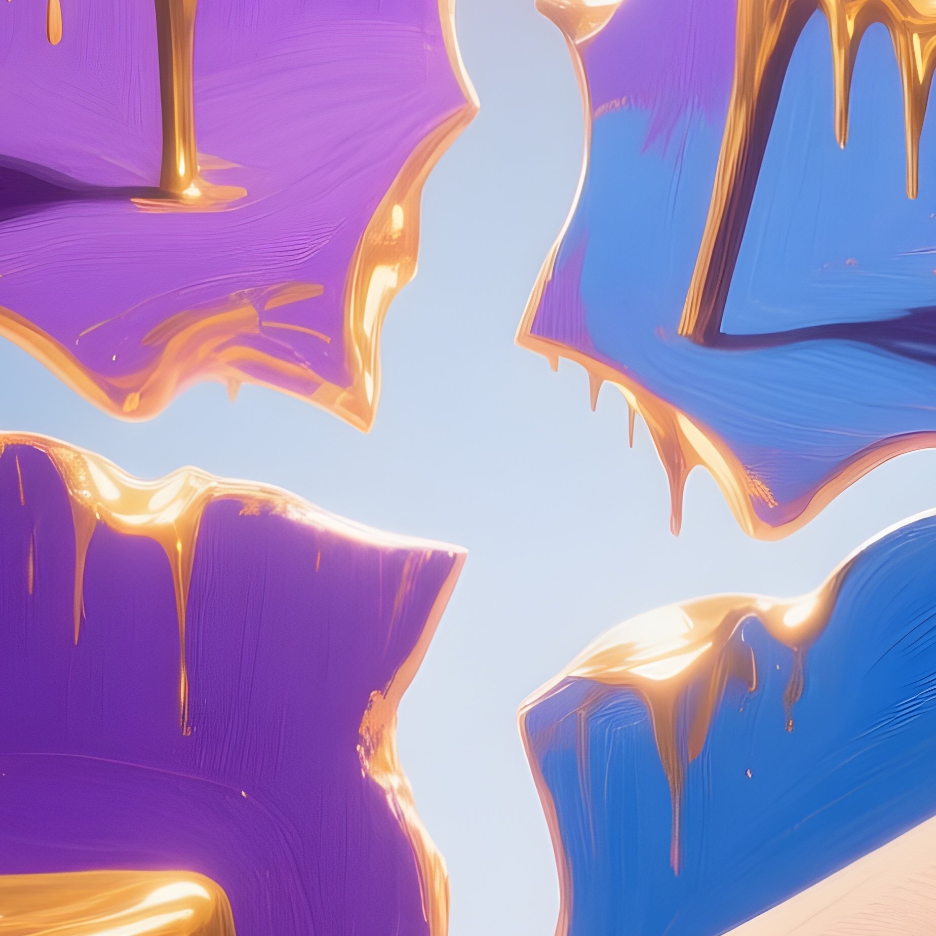 Fokus Creative Interpretations 1 - Full Resolution Quality Preview