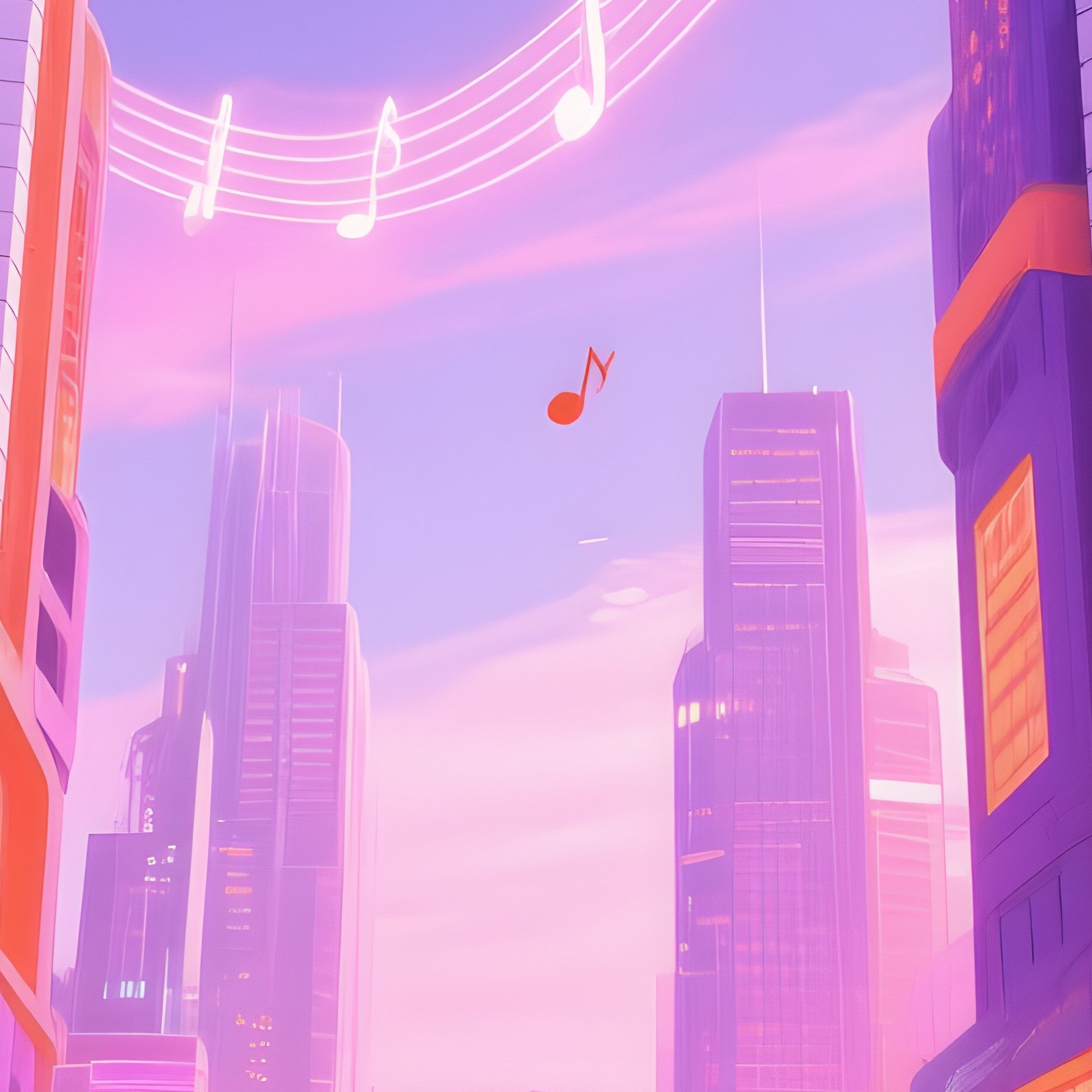 Fokus Creative Interpretations 3 - Full Resolution Quality Preview