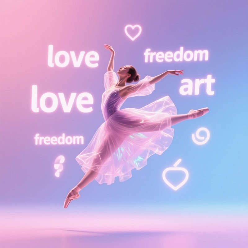 Fokus Creative Interpretations 4