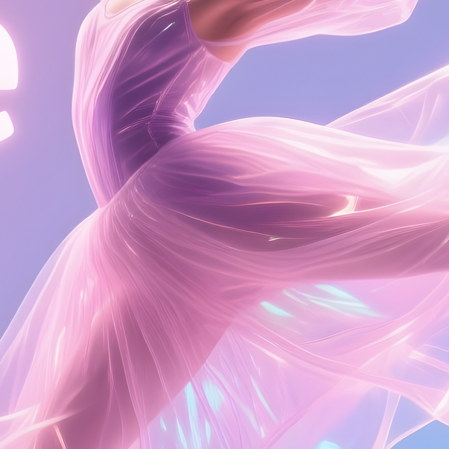 Fokus Creative Interpretations 4 - Full Resolution Quality Preview