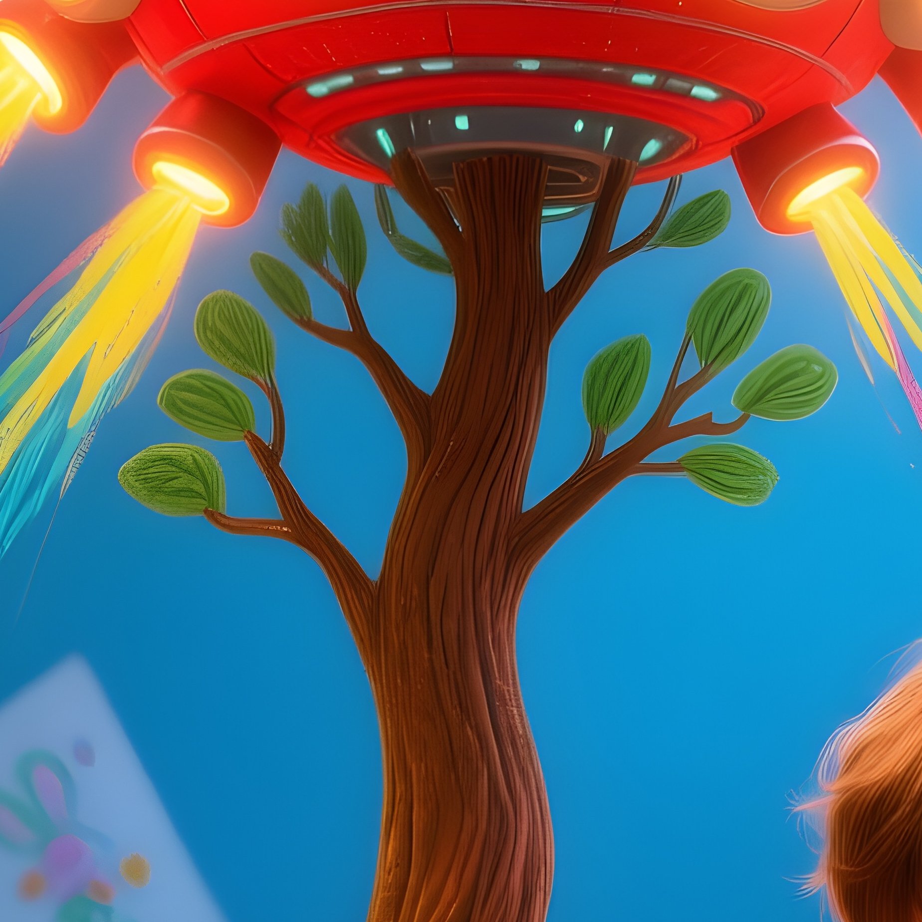 Fokus Creative Interpretations 5 - Full Resolution Quality Preview