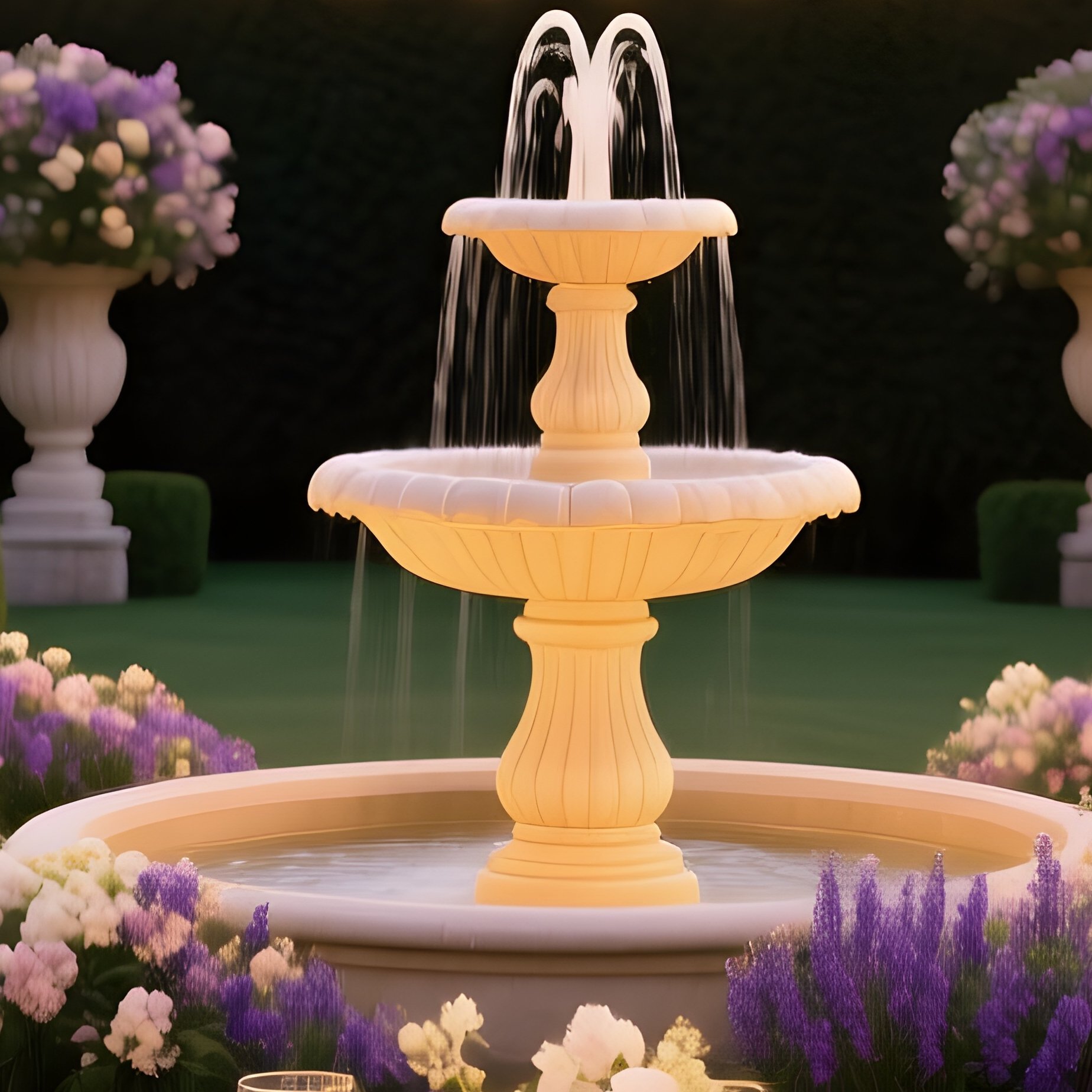 Fokus Geselligkeit Eleganz Und Arrangement 3 - Full Resolution Quality Preview