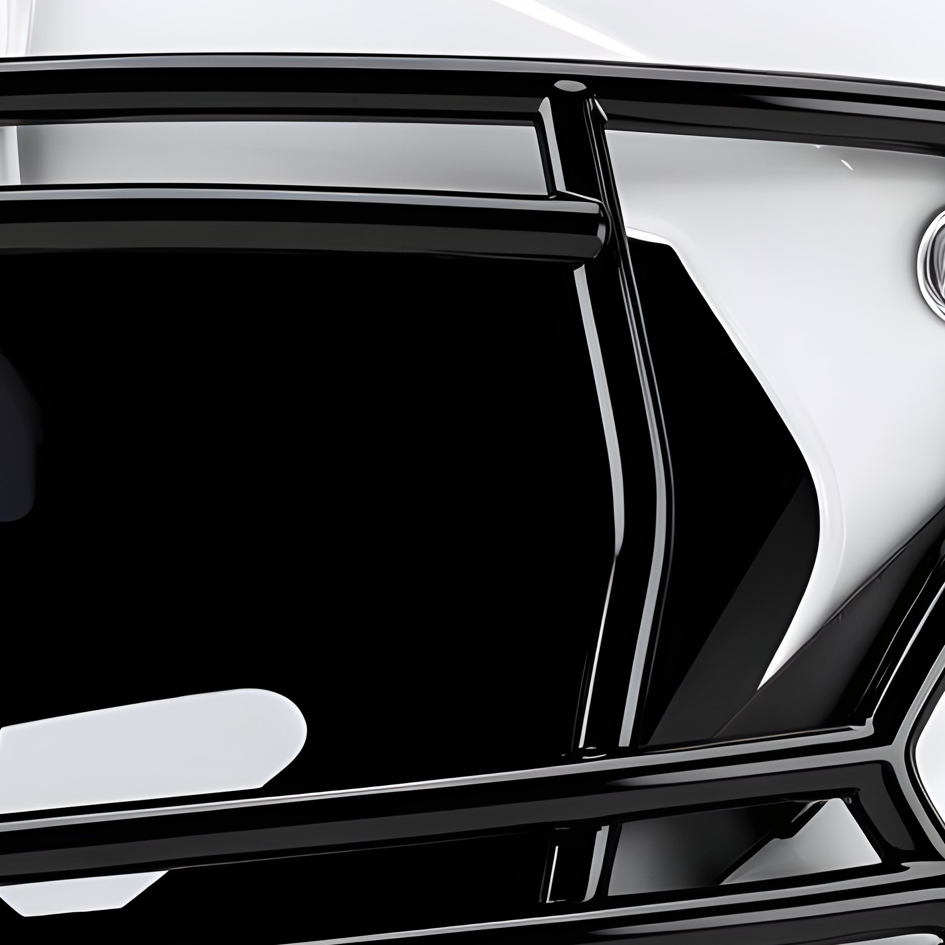 Football Helmet Football Helmet - Full Resolution Quality Preview