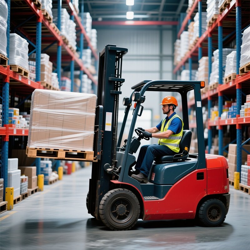 Forklift_Operator_At_Work