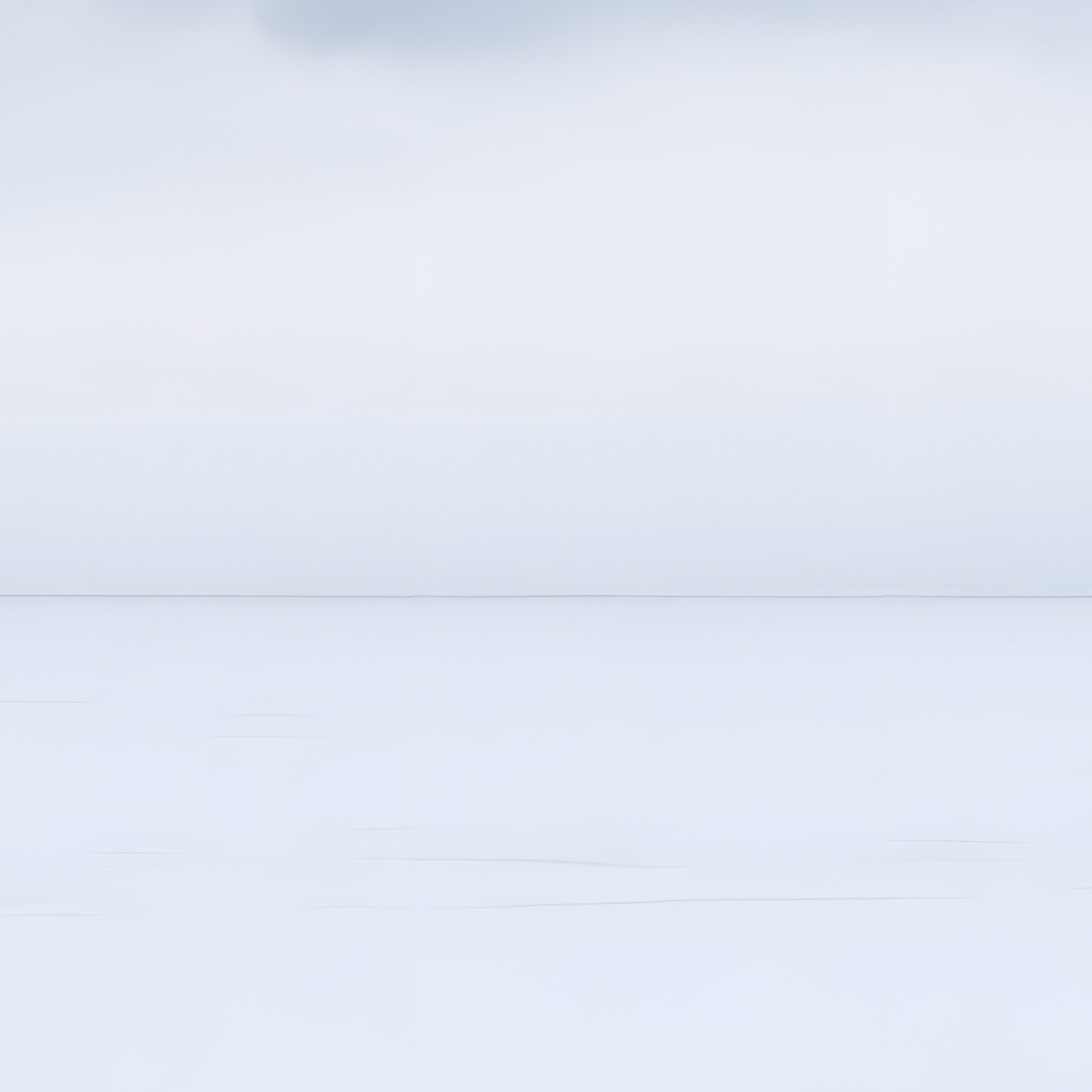 Frozen Landscape Landscape Winter - Full Resolution Quality Preview