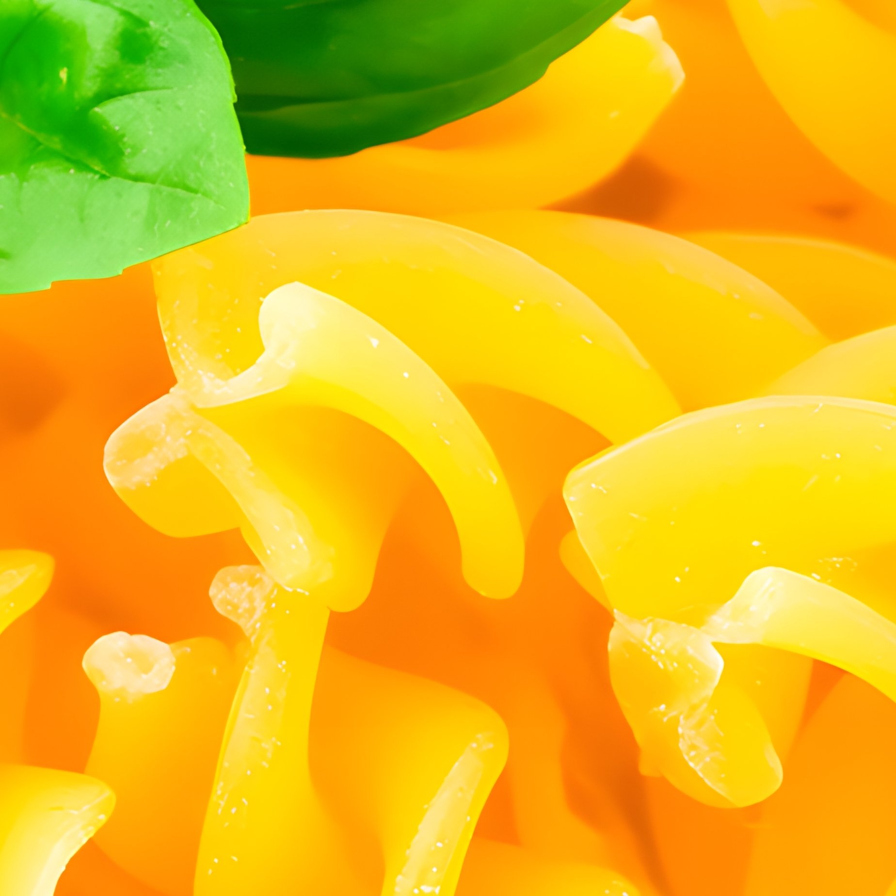 Fusilli Pasta Fusilli Pasta - Full Resolution Quality Preview