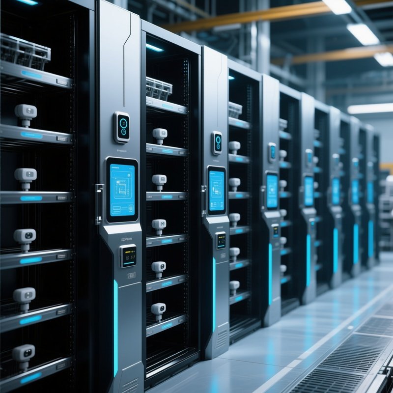 Future_Factory_Hall_Storage_Racks_Photorealistic_Image