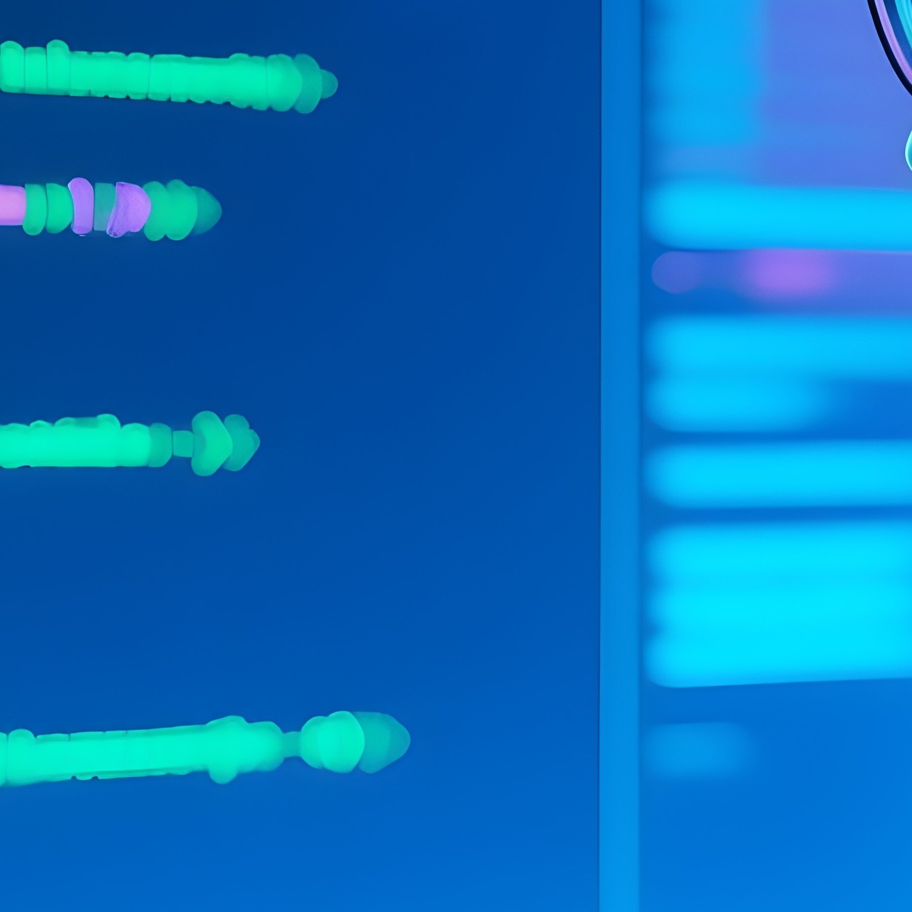 Future Software Engineering Large Display - Full Resolution Quality Preview