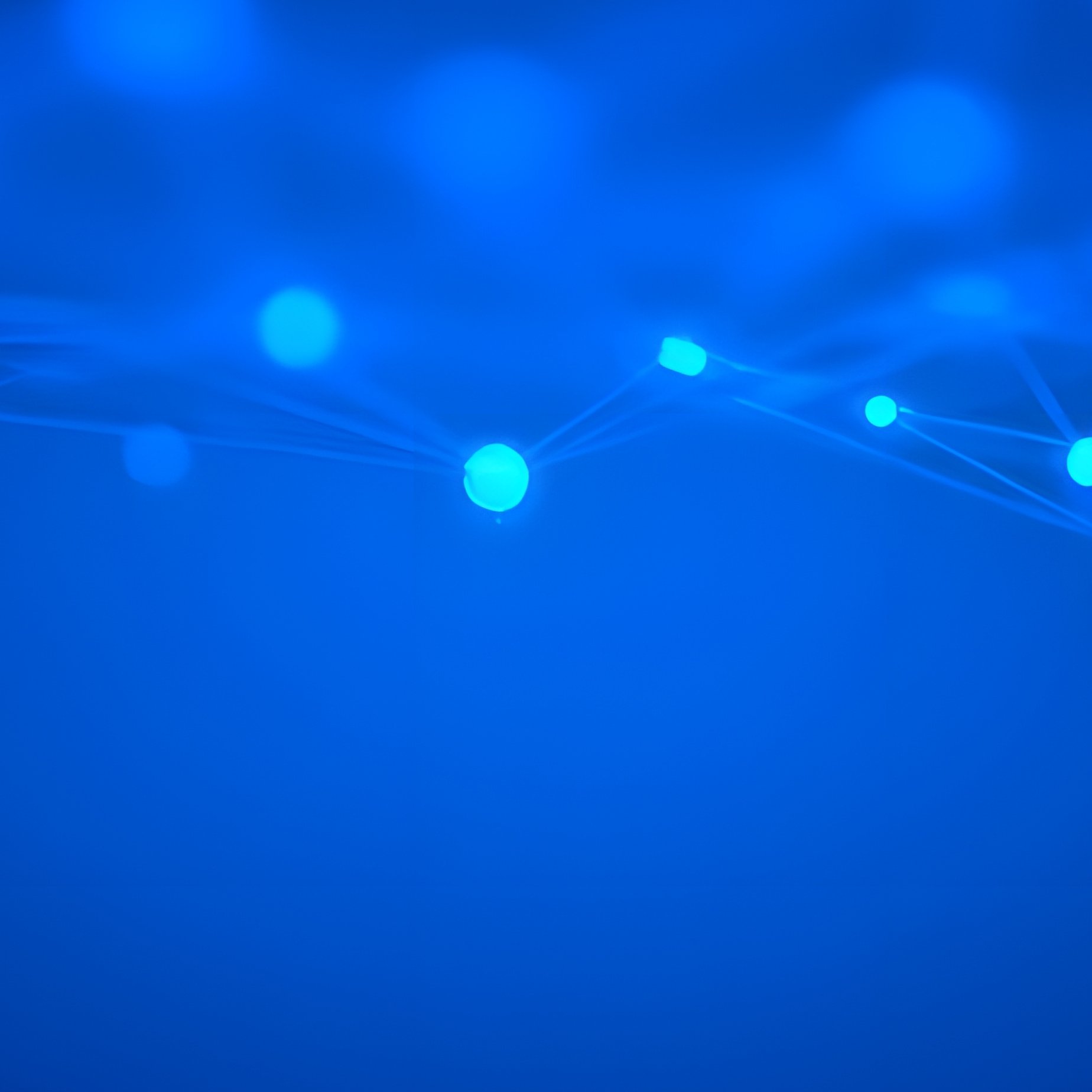 Futuristic Network Background Futuristic Network - Full Resolution Quality Preview