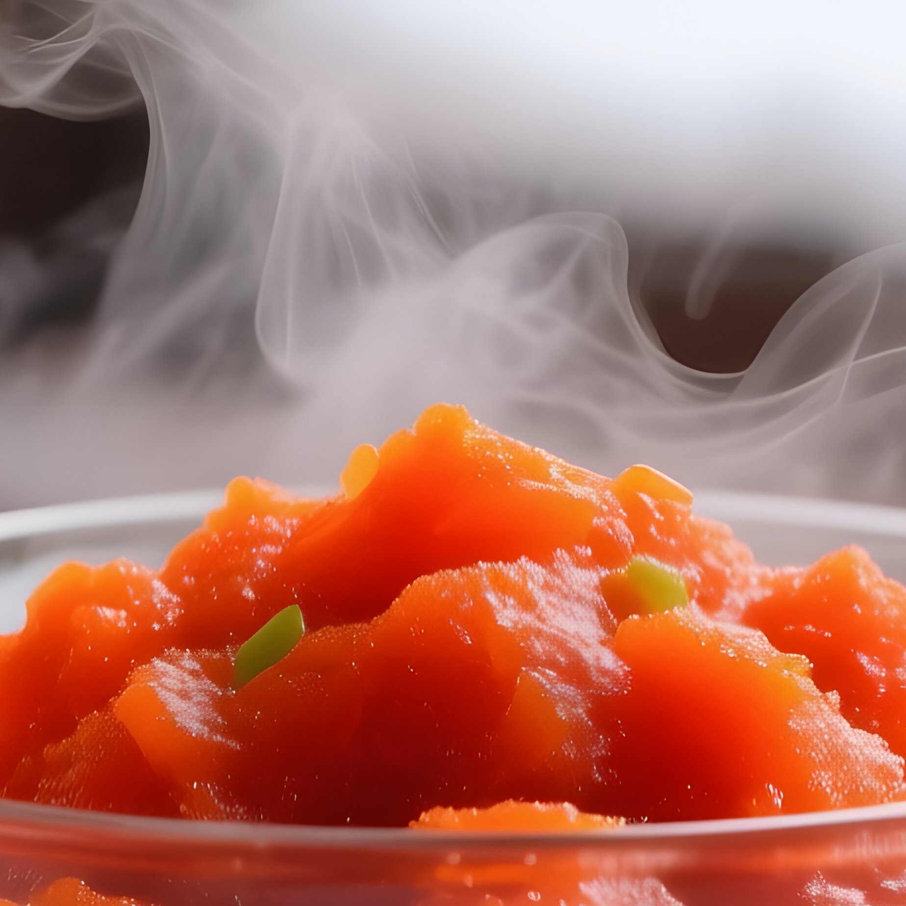 Gajar Ka Halwa Winter Window - Full Resolution Quality Preview