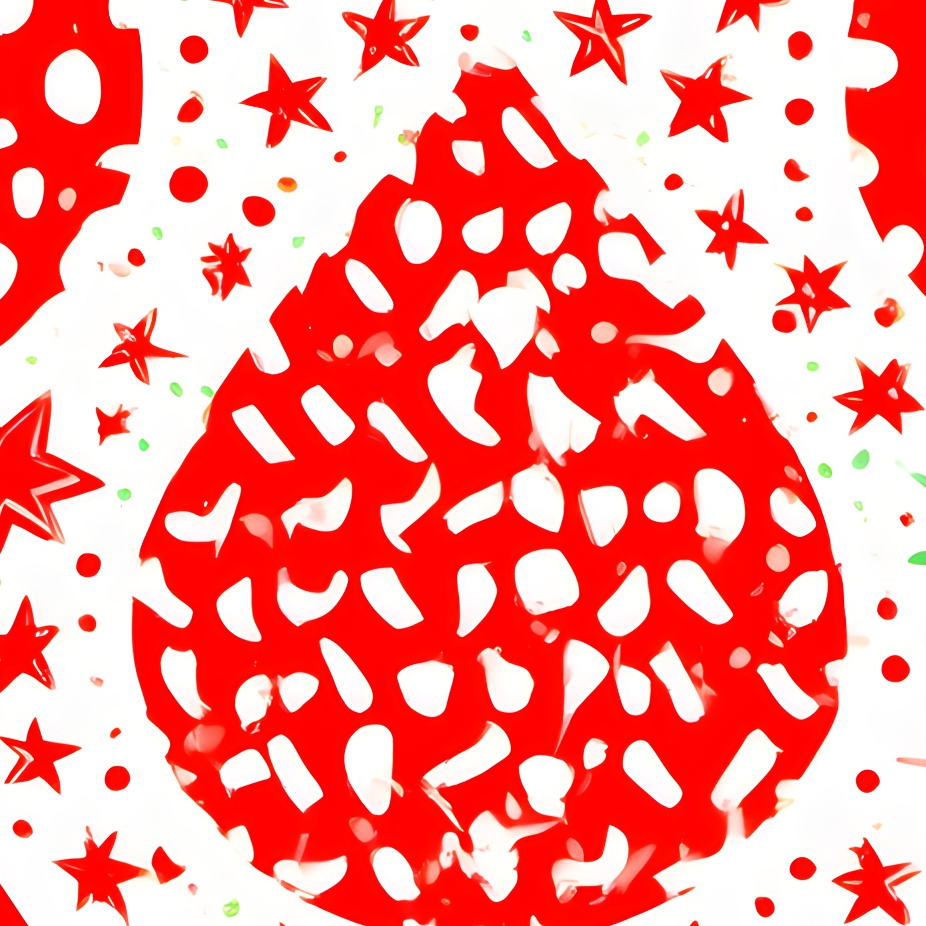 Geometric Pattern Design Geometric Pattern - Full Resolution Quality Preview