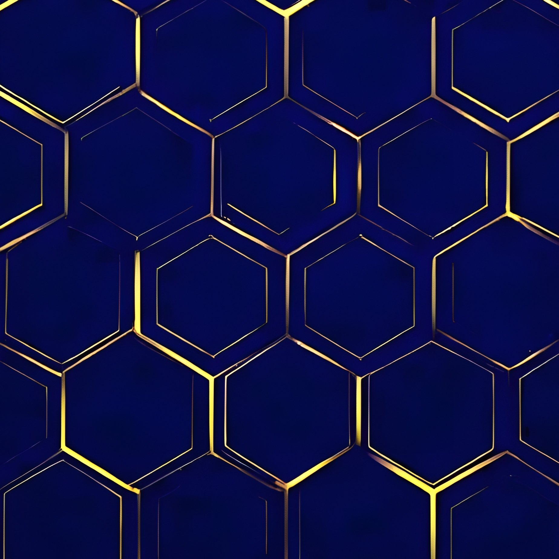 Geometric Pattern Design Geometric Pattern - Full Resolution Quality Preview