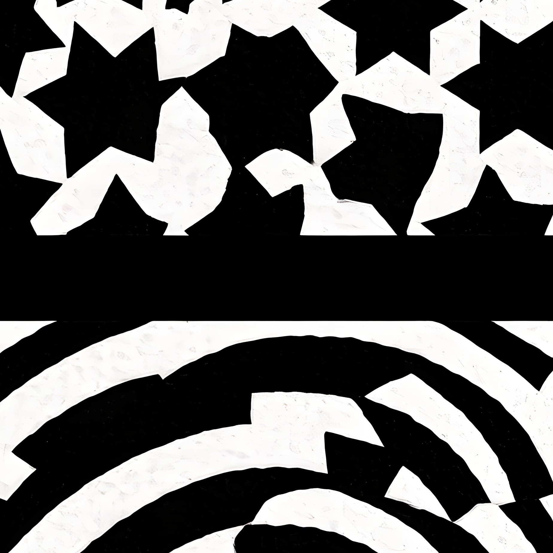Geometric Patterns Geometric Patterns - Full Resolution Quality Preview