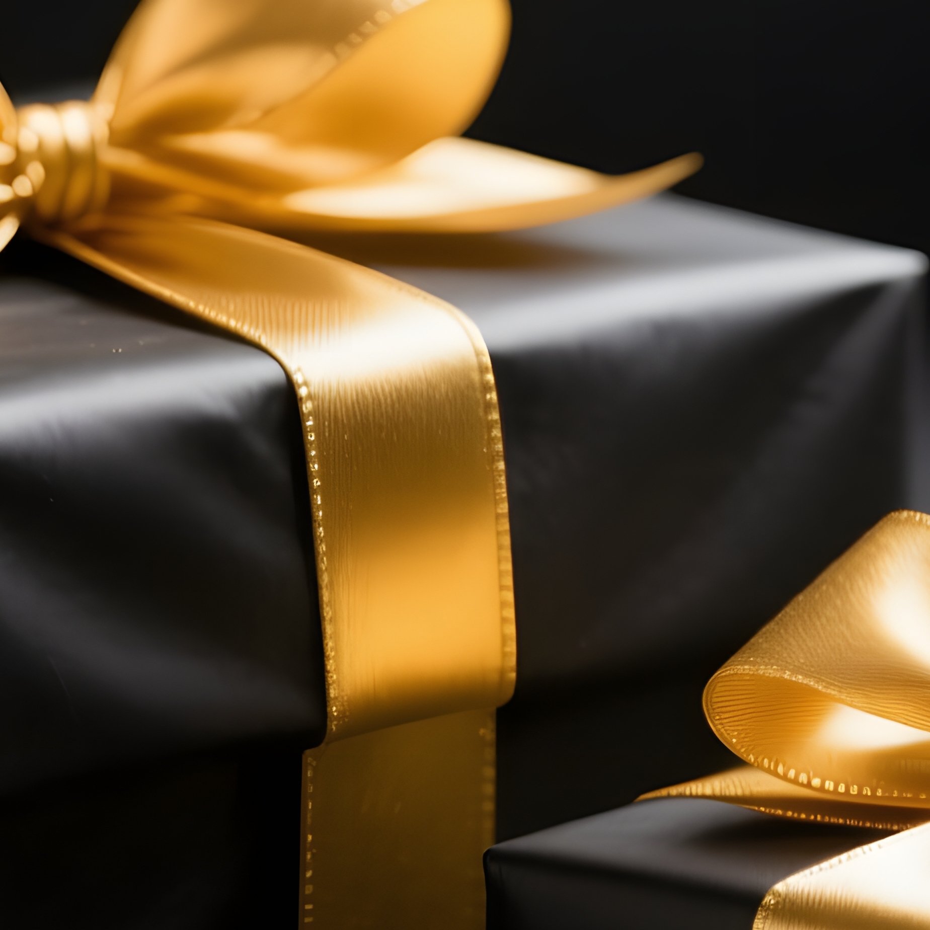 Gift Boxes Gifts Celebration - Full Resolution Quality Preview