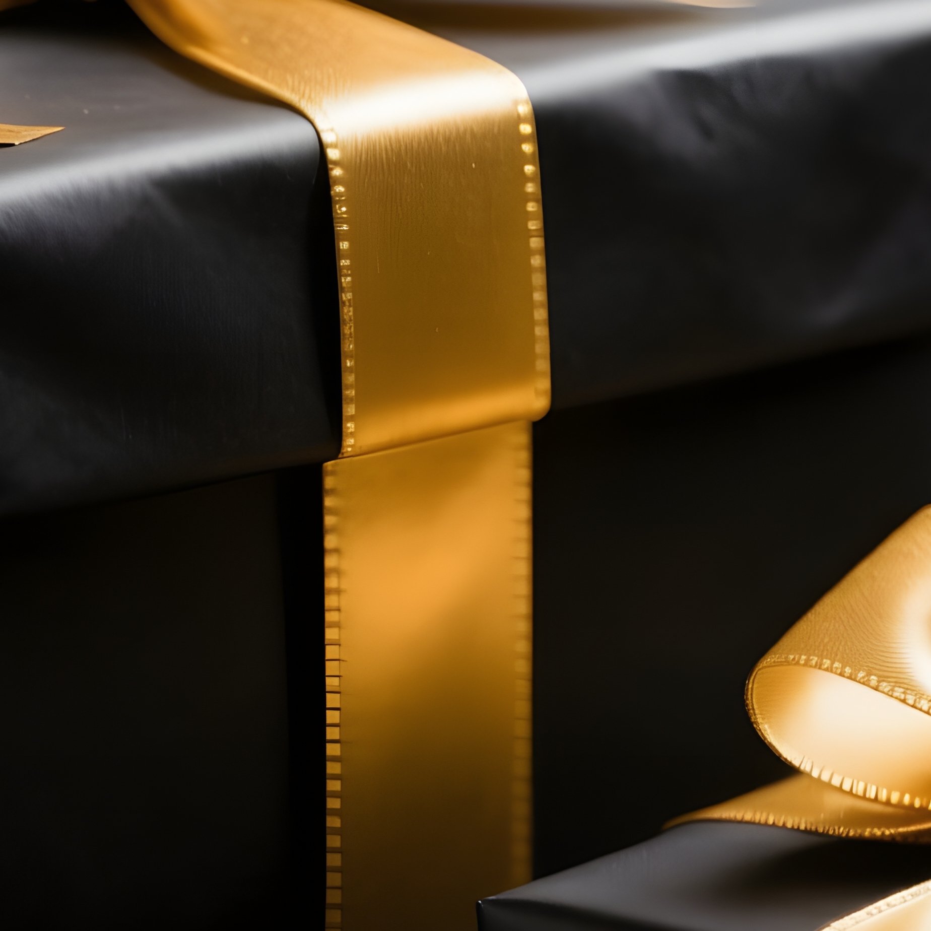 Gift Boxes Gifts Celebration - Full Resolution Quality Preview