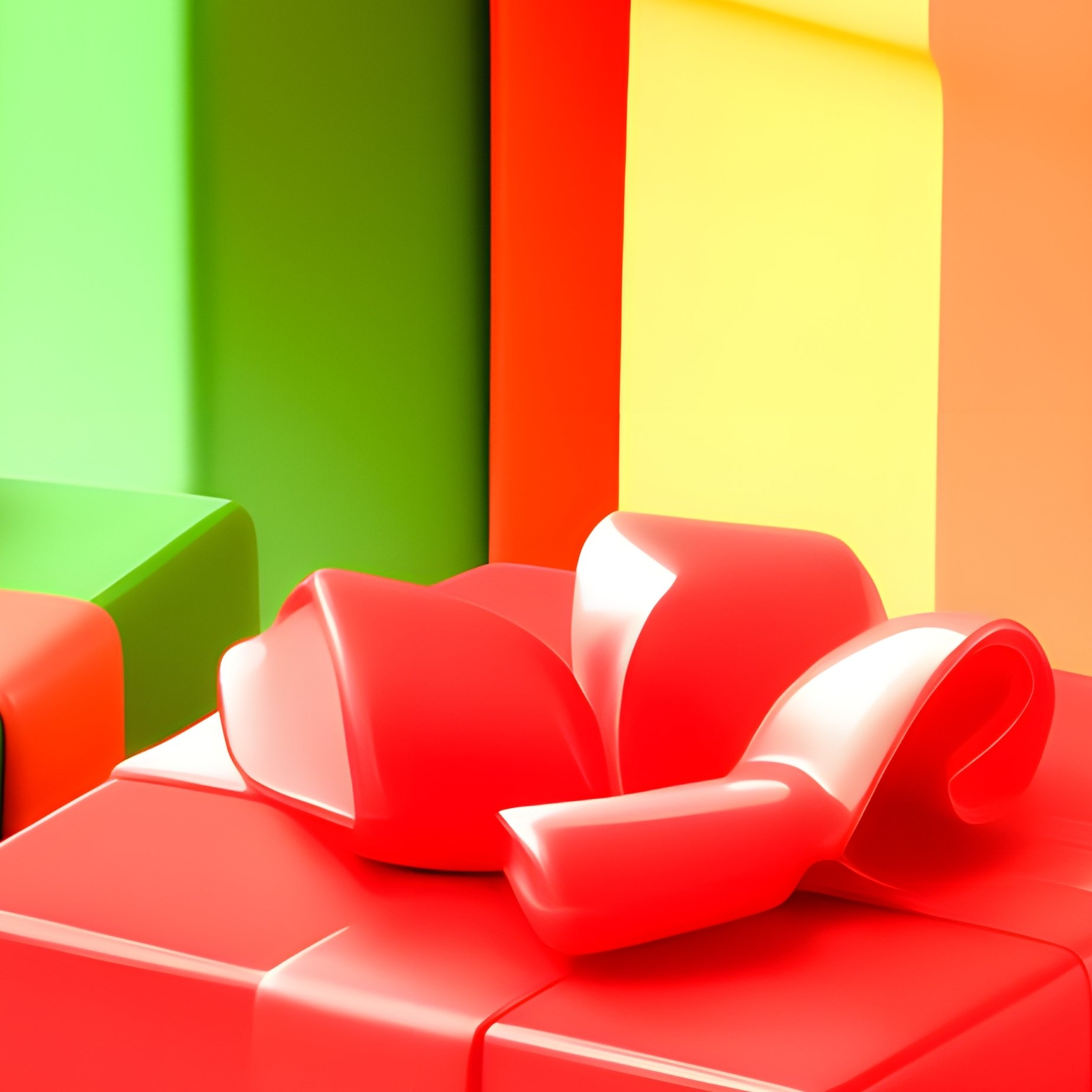 Gift Boxes Gifts Holiday - Full Resolution Quality Preview