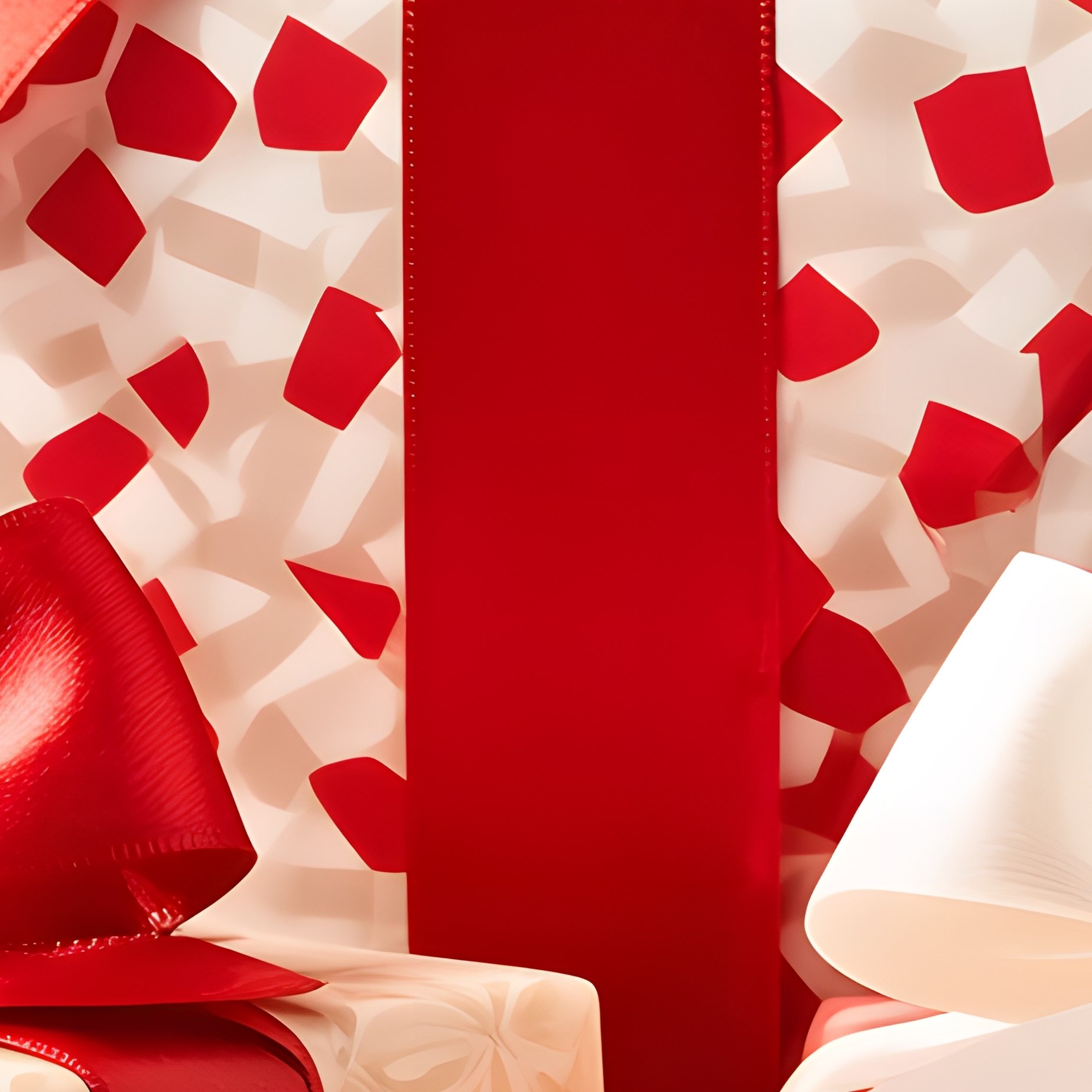 Gift Boxes Gifts Wrapping - Full Resolution Quality Preview