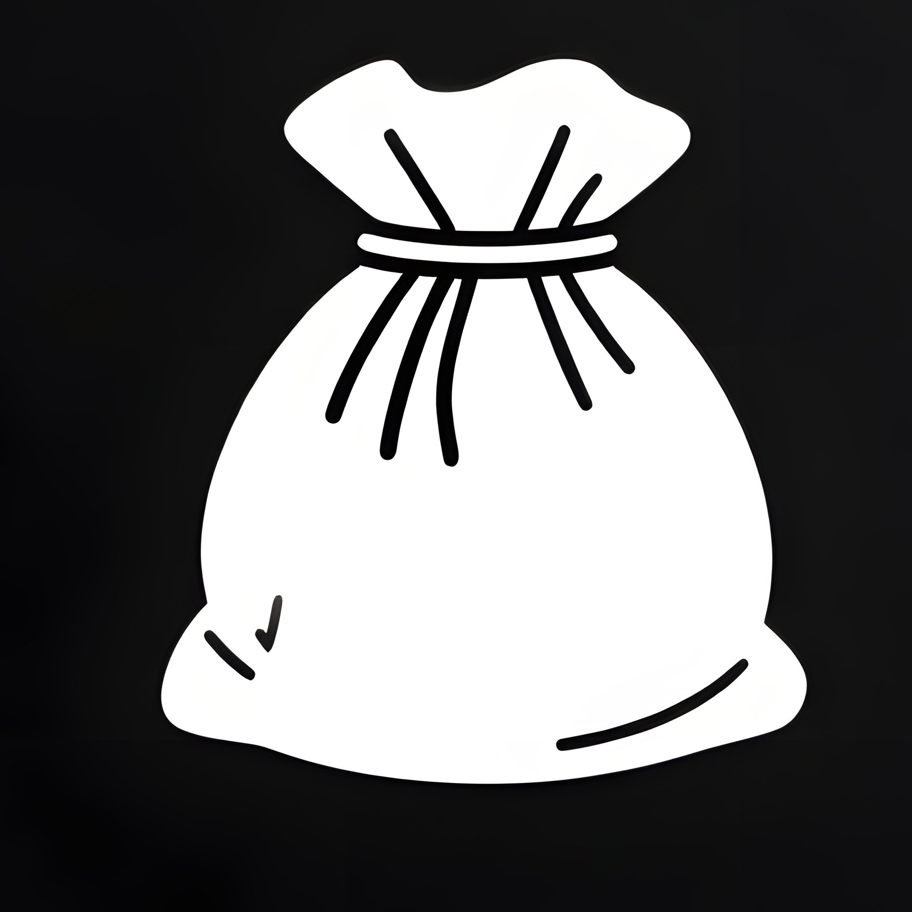 Gift Icons Gifts Icons - Full Resolution Quality Preview