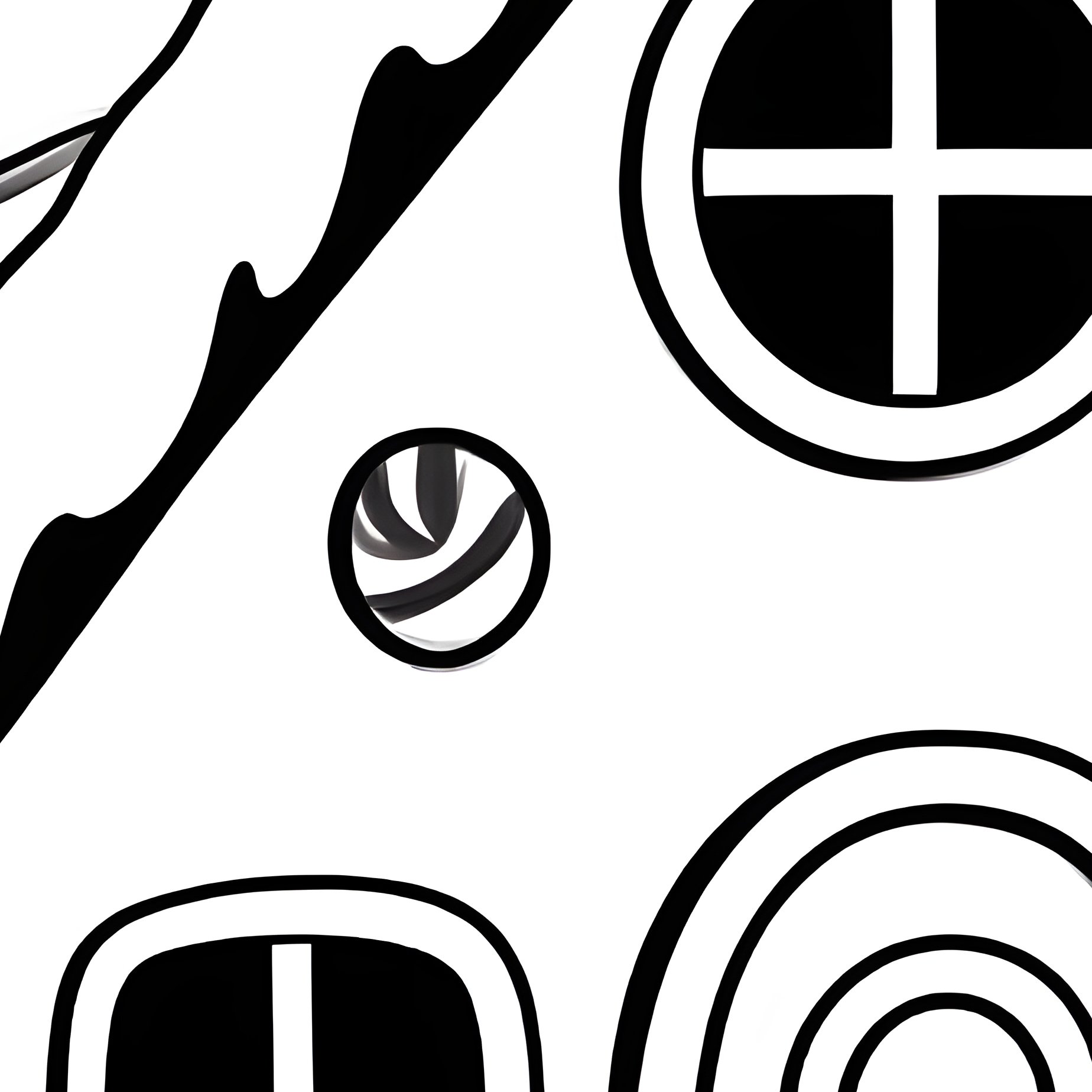 Gingerbread House Gingerbread House - Full Resolution Quality Preview