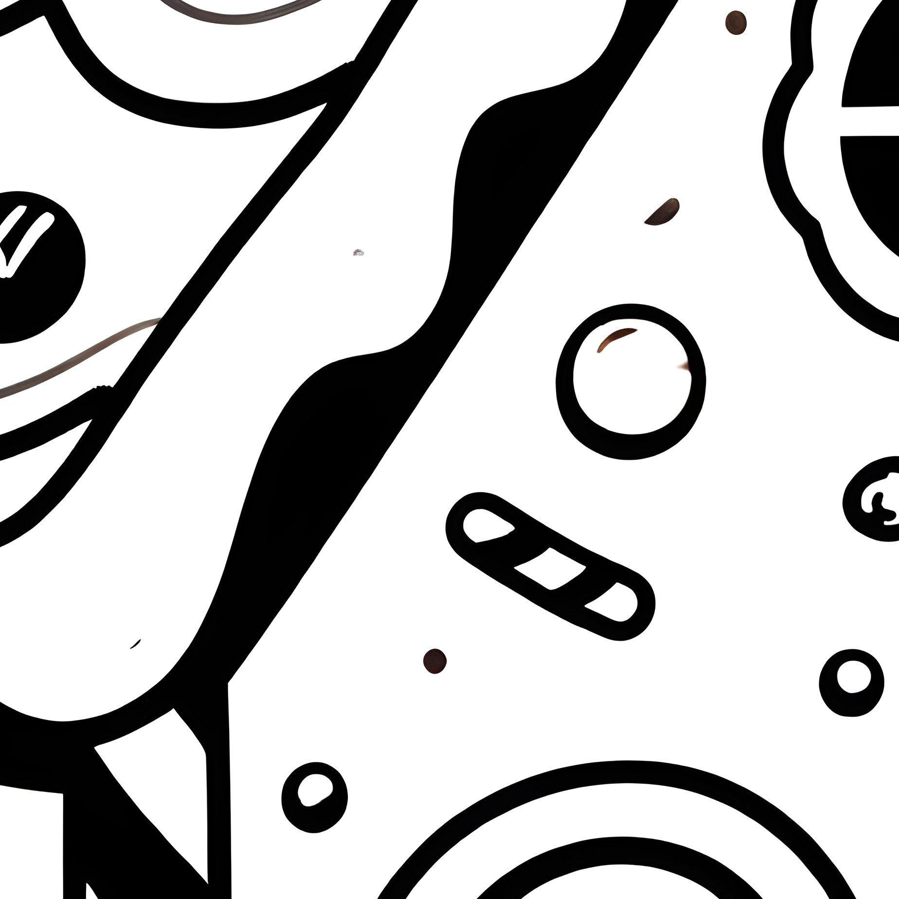 Gingerbread House Gingerbread House - Full Resolution Quality Preview