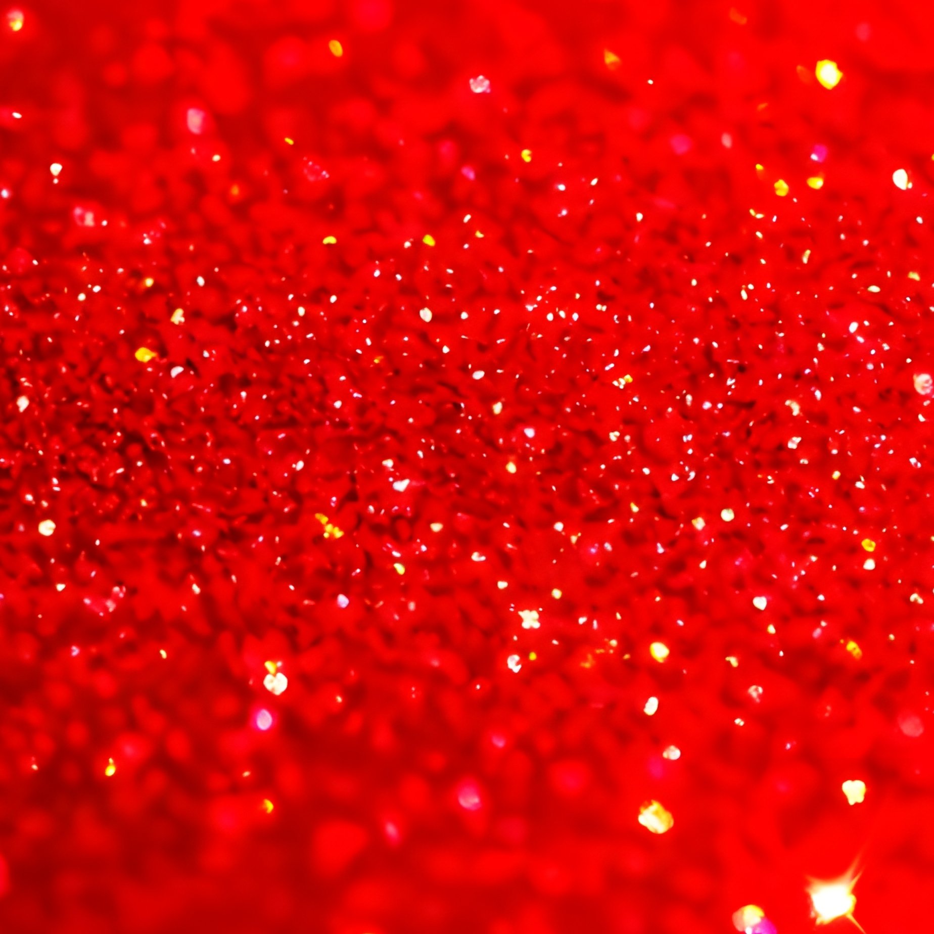 Glittery Red Background Glitter Red Background - Full Resolution Quality Preview