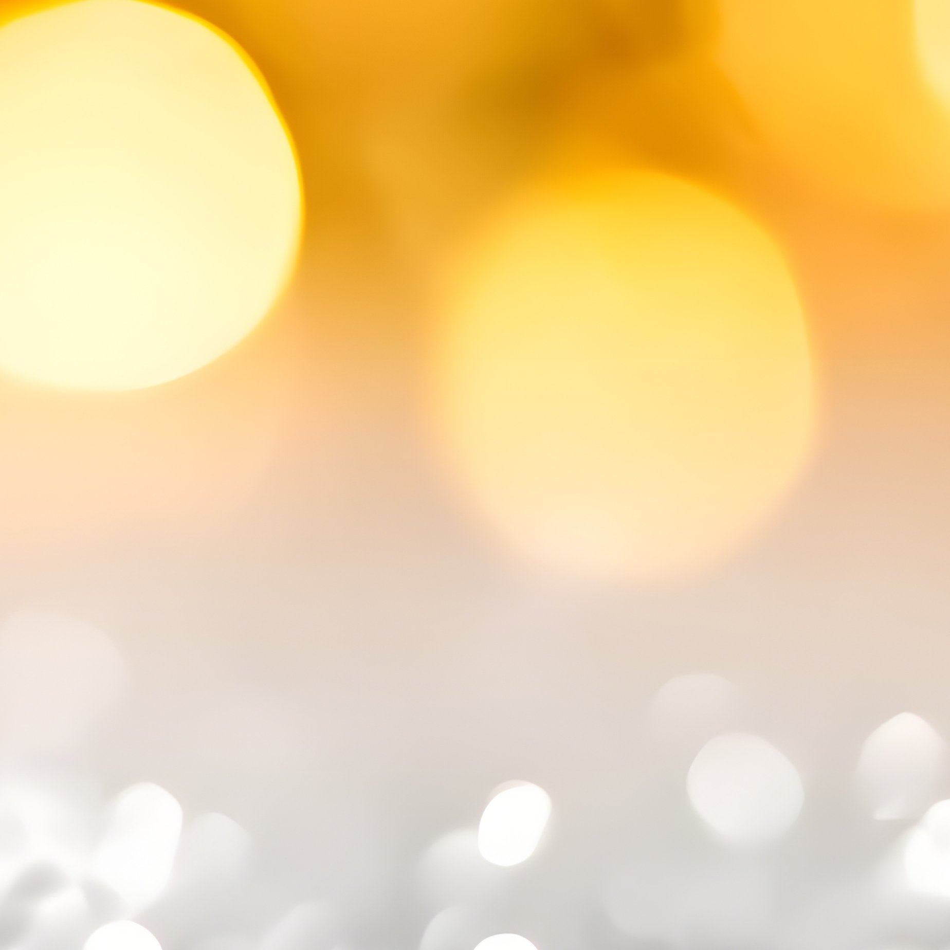 Glittery Surface With Bokeh Background Glitter Bokeh - Full Resolution Quality Preview