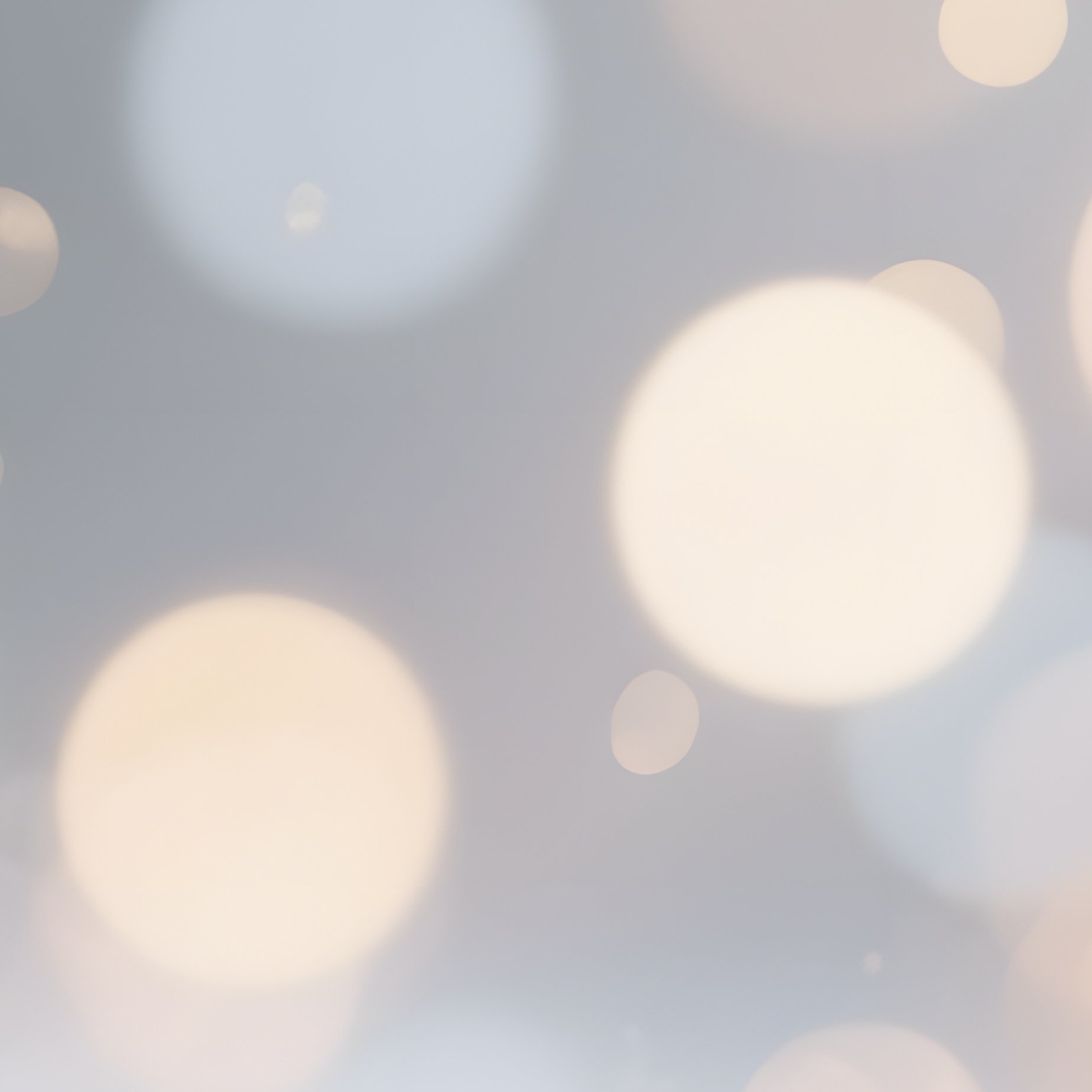 Glittery Surface With Bokeh Lights Glitter Bokeh - Full Resolution Quality Preview