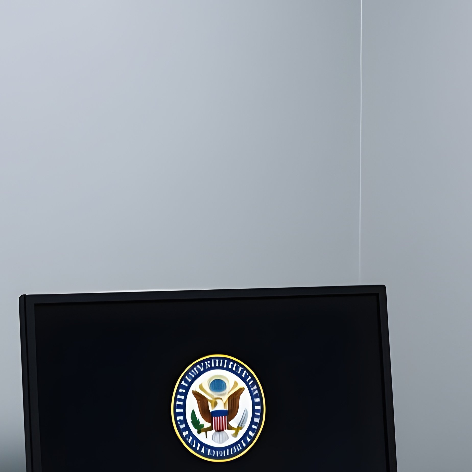 Government Home Office Apartment - Full Resolution Quality Preview