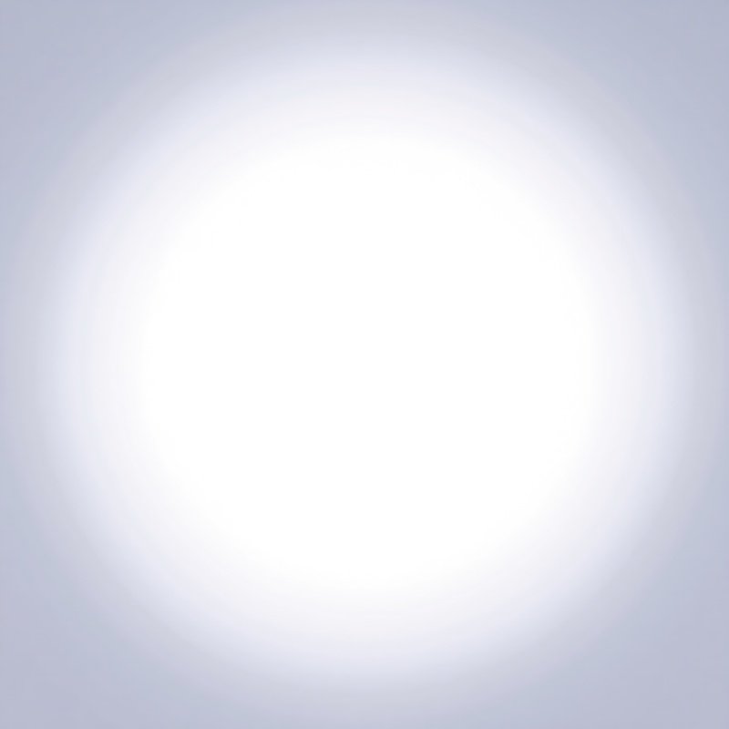 Gradient Background Gradient Minimalist