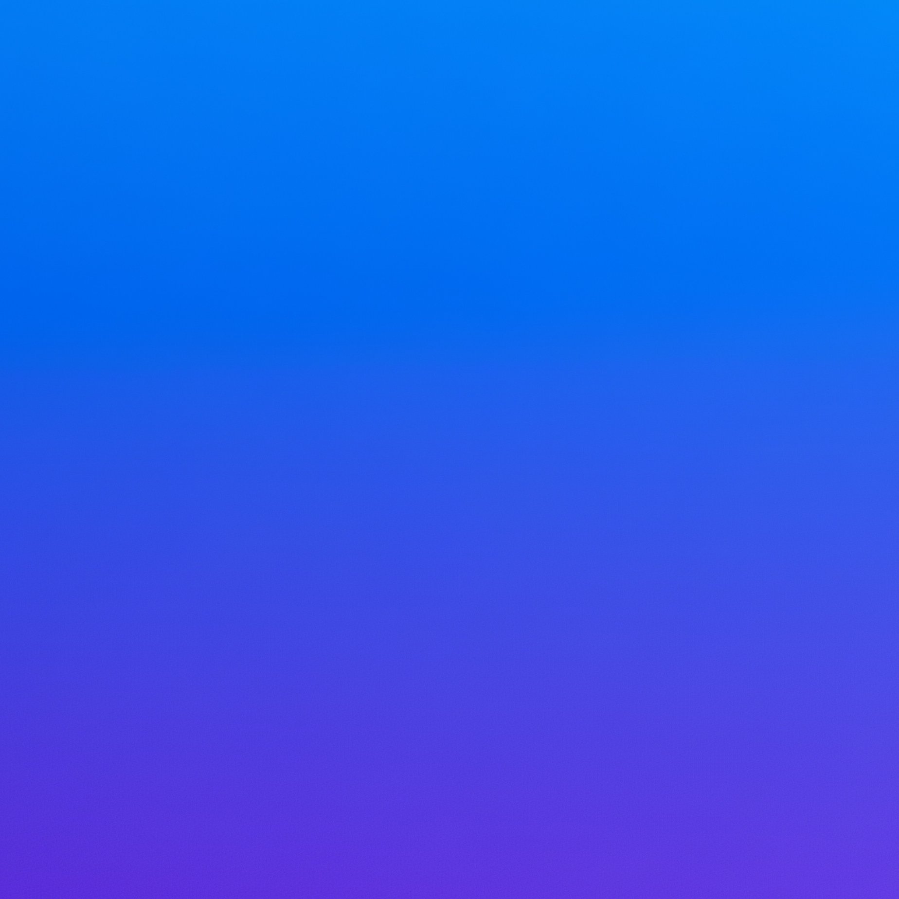 Gradient Button Fading Blue To Purple No Text Overlay - Full Resolution Quality Preview