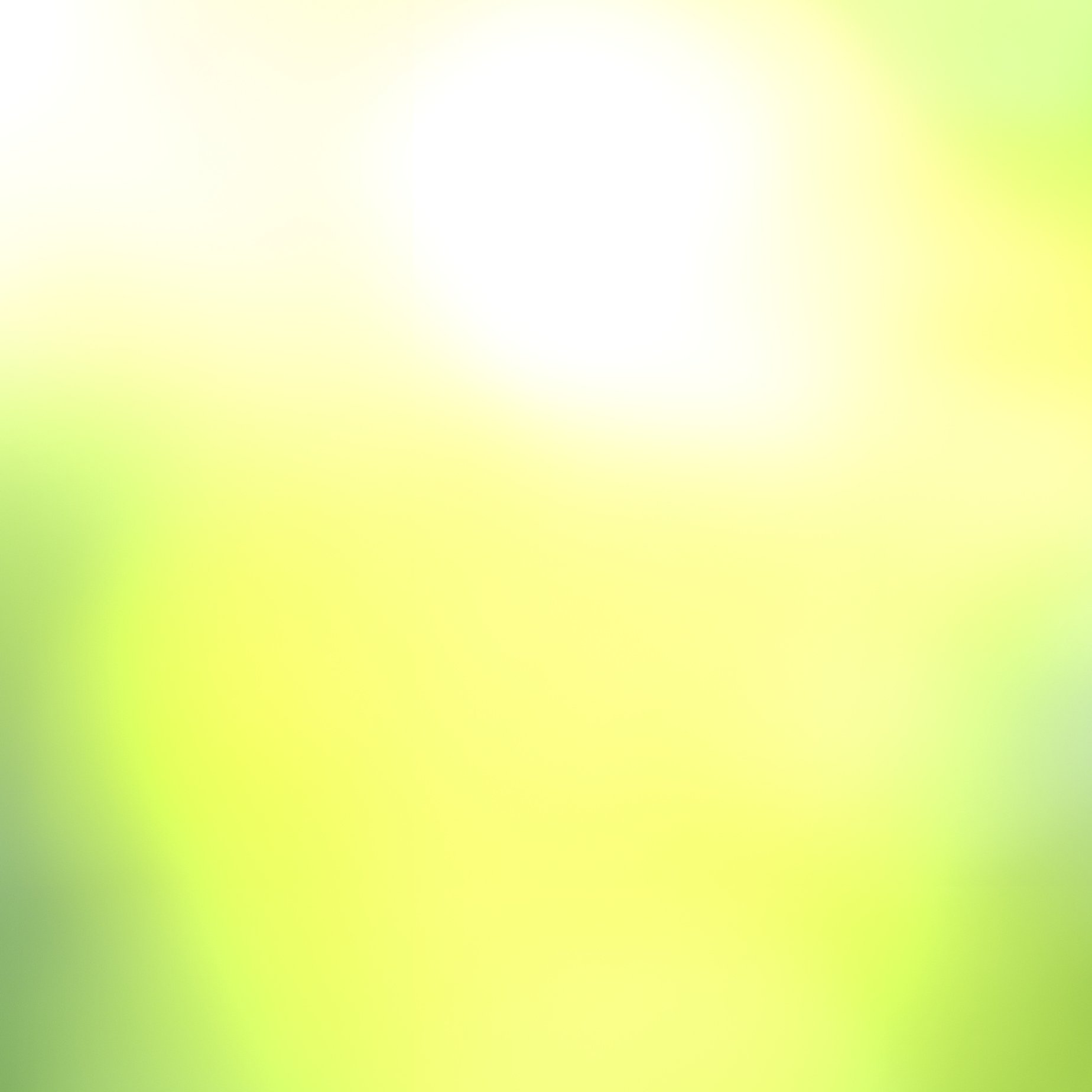 Green Leaves Against A Bright Background Nature Greenery - Full Resolution Quality Preview