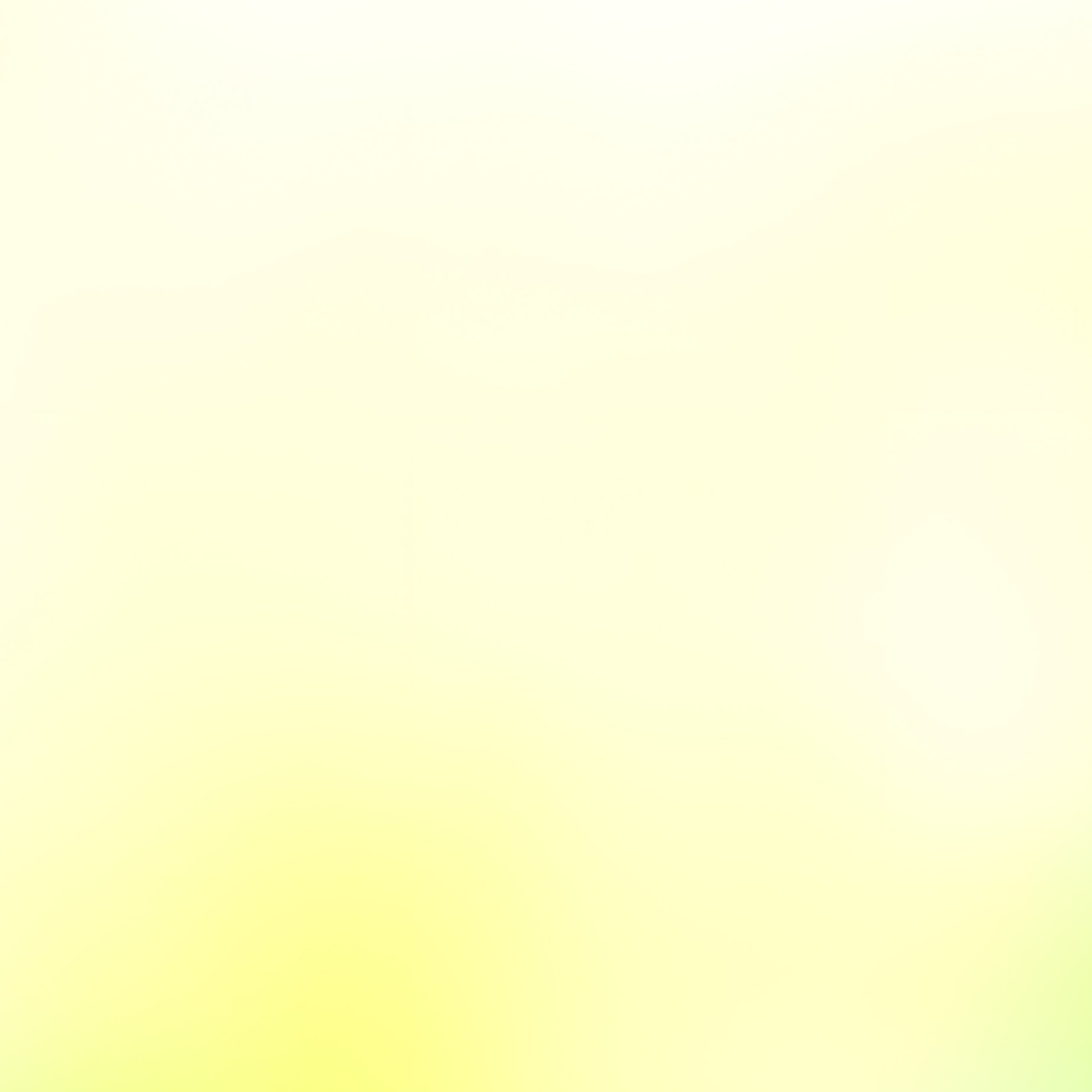 Green Leaves Framing A Natural Background Nature Greenery - Full Resolution Quality Preview