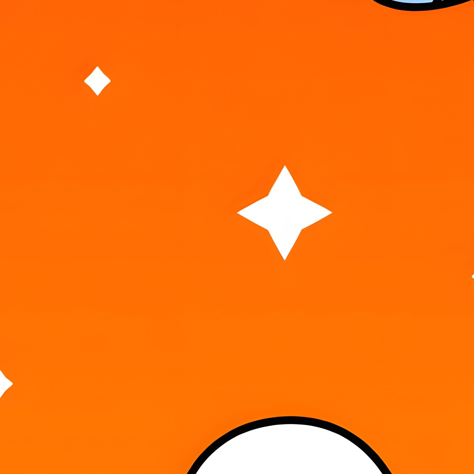 Group Of Cartoon Ghosts Engaging In Various Activities Ghosts - Full Resolution Quality Preview