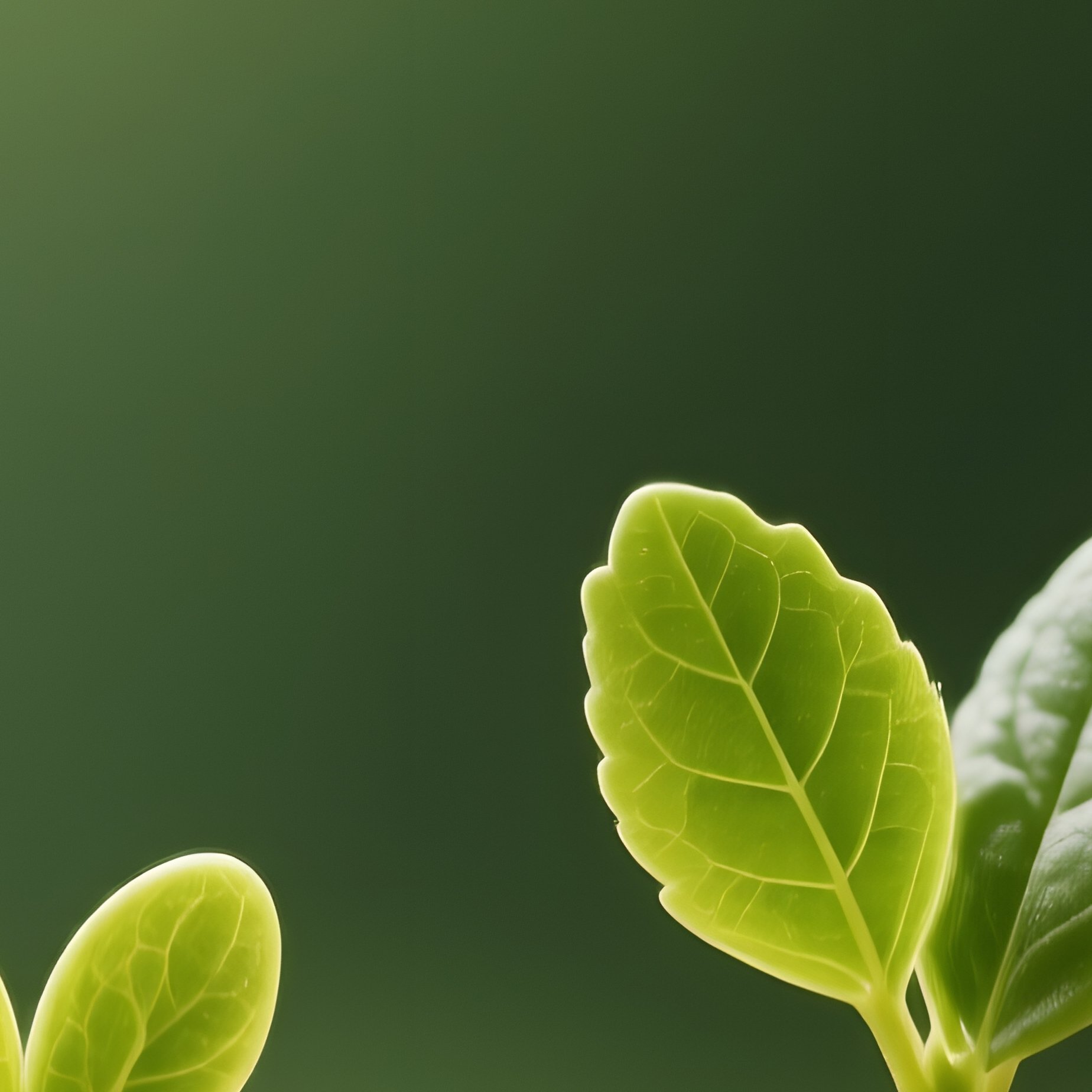 Growth Stages Of A Plant From Seedling To Flower Growth Nature - Full Resolution Quality Preview