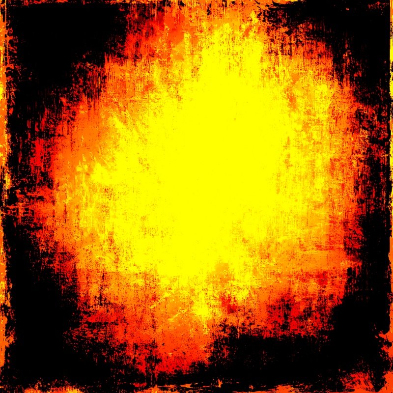 Grungy Textured Background Grunge Texture