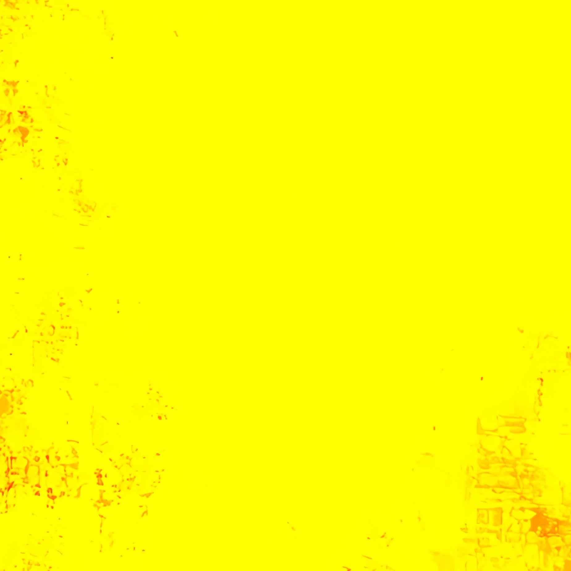 Grungy Textured Background Grunge Texture - Full Resolution Quality Preview