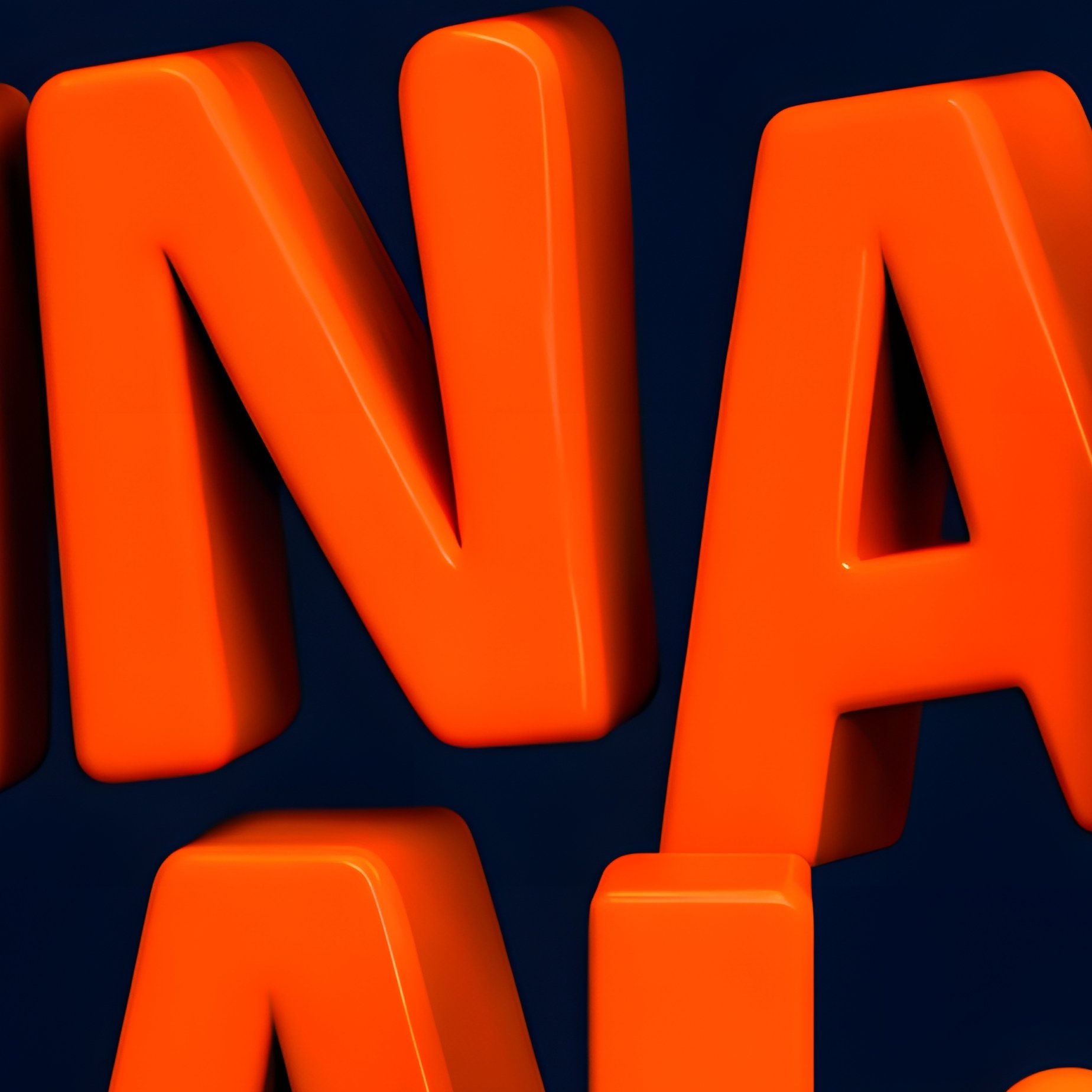 Halloween Final Sale Advertisement Halloween Sale - Full Resolution Quality Preview