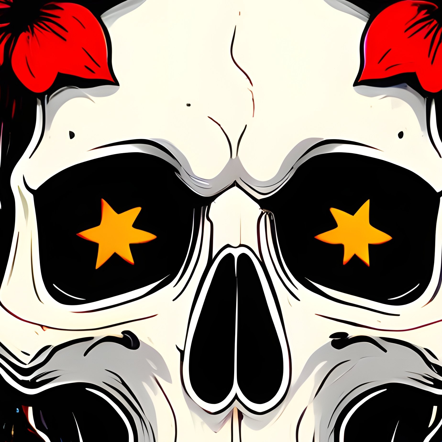 Halloween Promotional Poster Halloween Poster - Full Resolution Quality Preview