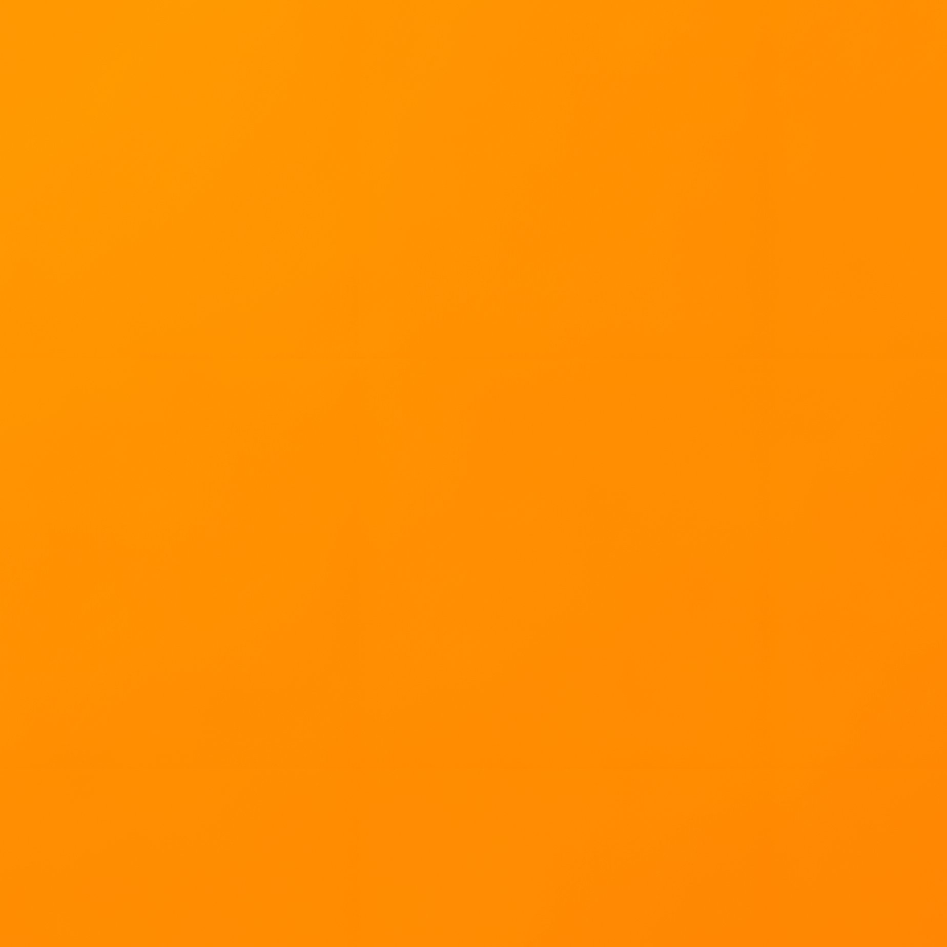 Halloween Themed Arrangement Of Pumpkins And Decorations - Full Resolution Quality Preview