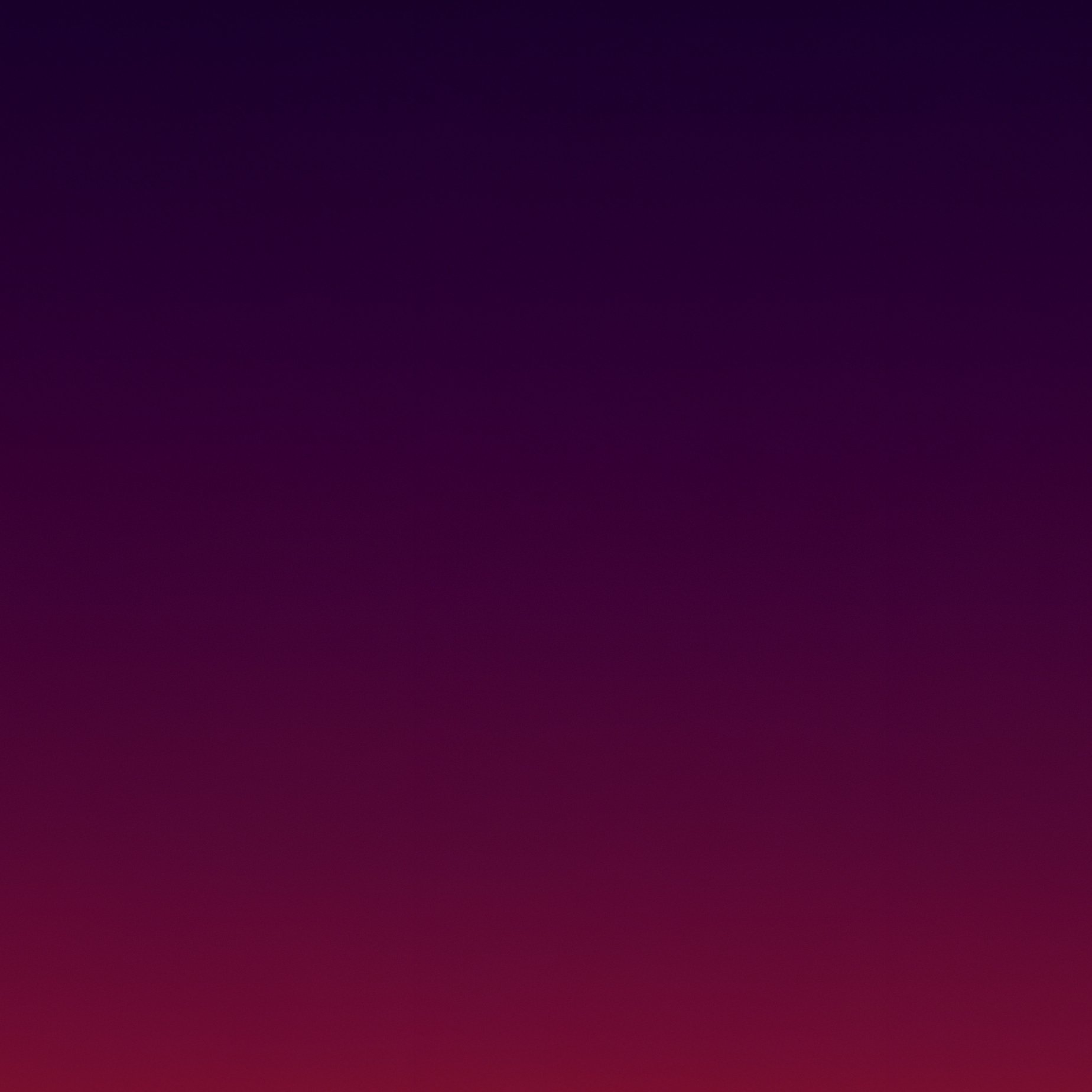 Halloween Themed Border Design Halloween Border - Full Resolution Quality Preview