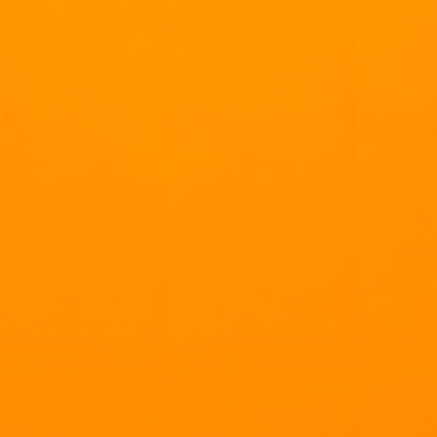 Halloween Themed Cookies Halloween Cookies - Full Resolution Quality Preview