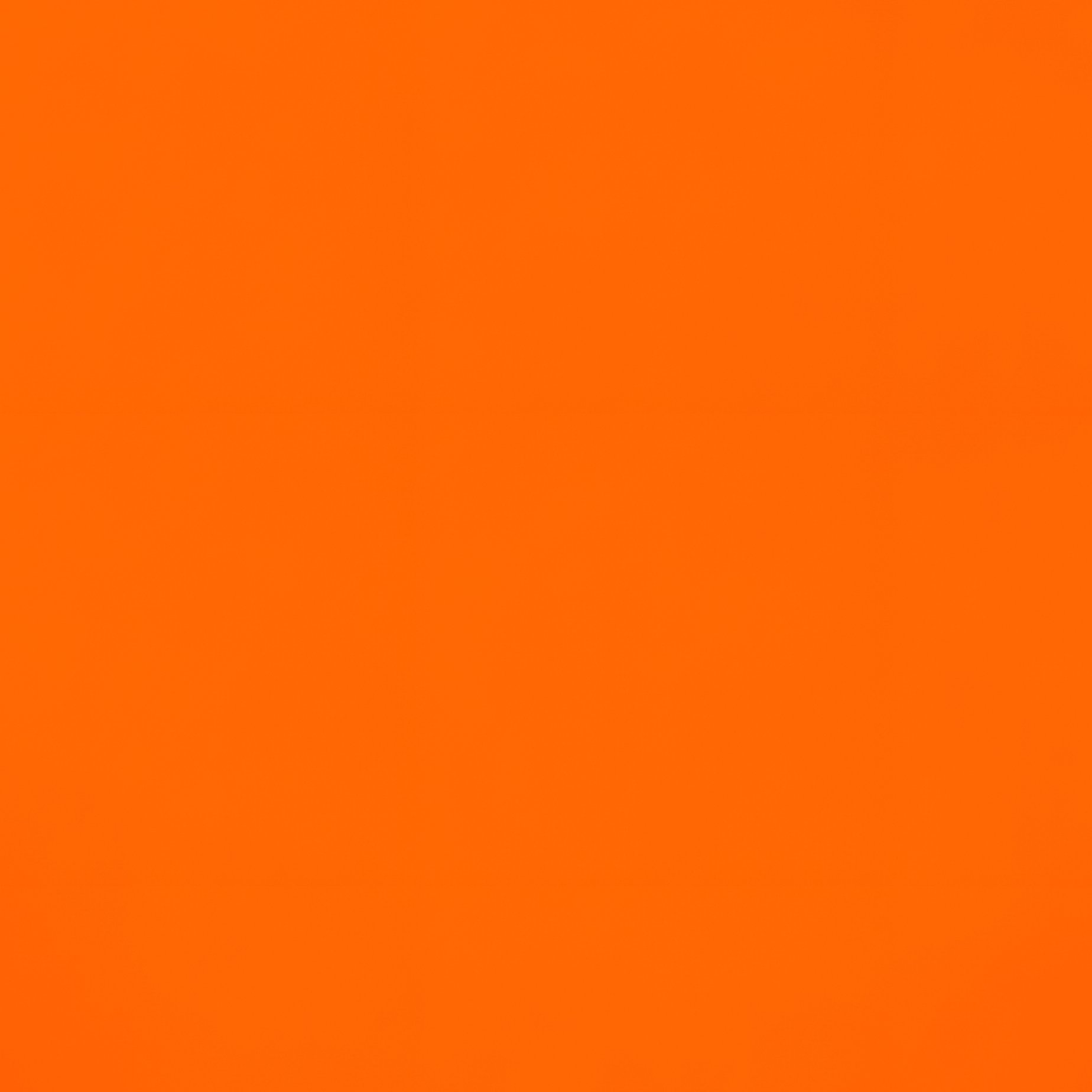 Halloween Themed Decorations Featuring Ghosts And Pumpkins - Full Resolution Quality Preview