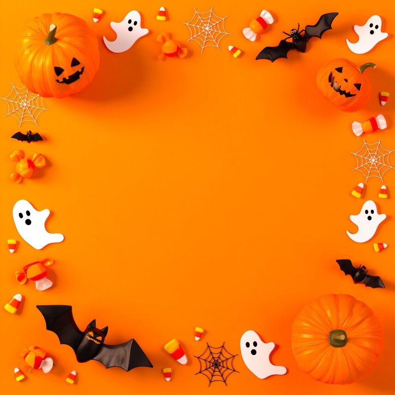 Halloween Themed Decorations Halloween Decorations