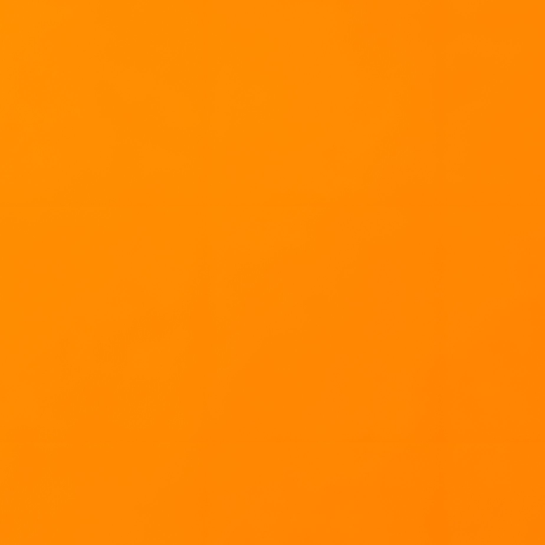 Halloween Themed Decorations Halloween Decorations - Full Resolution Quality Preview