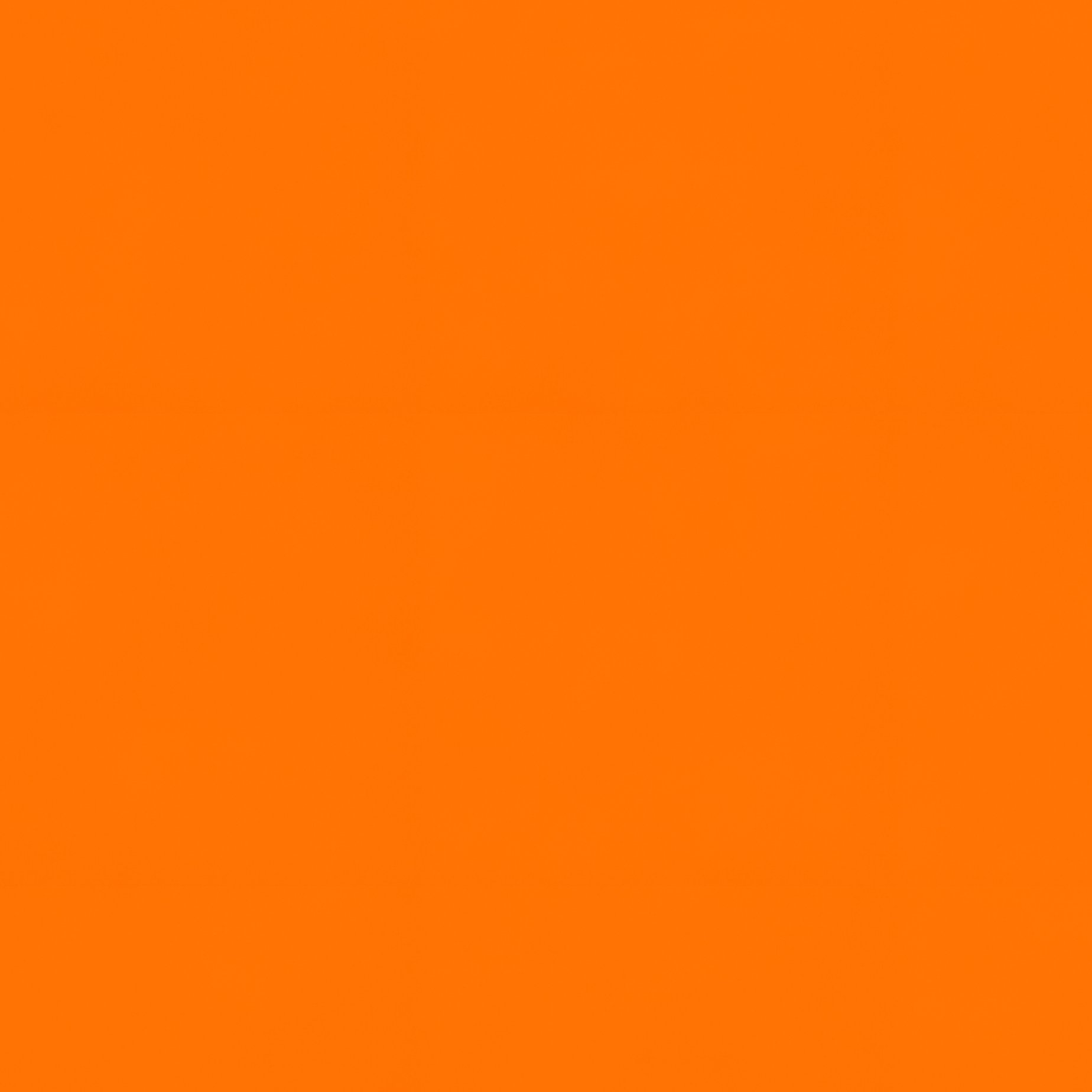 Halloween Themed Decorations Halloween Decorations - Full Resolution Quality Preview